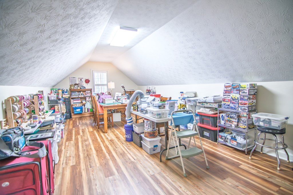 262 Pintail Drive Cataula, GA 31804 - Photo 48 of 67