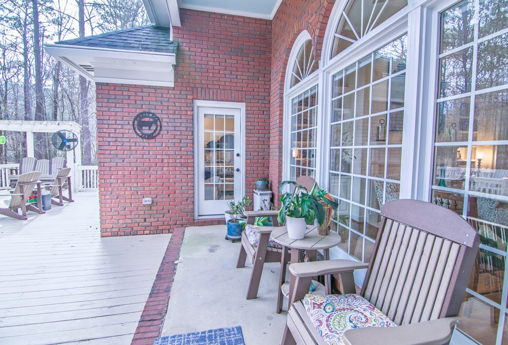 262 Pintail Drive Cataula, GA 31804 - Photo 49 of 67