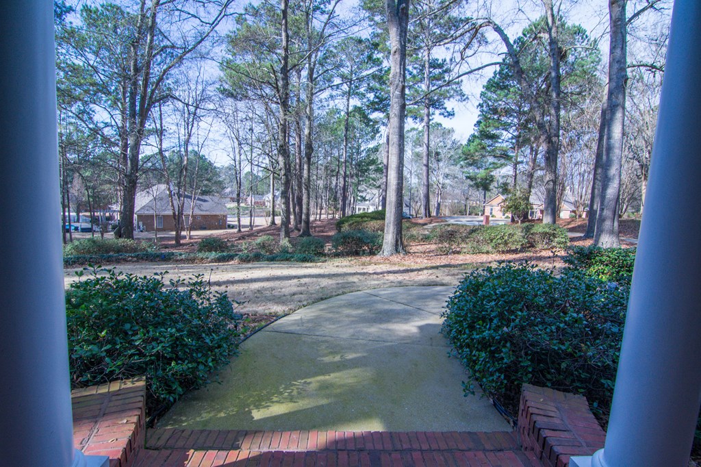 262 Pintail Drive Cataula, GA 31804 - Photo 51 of 67