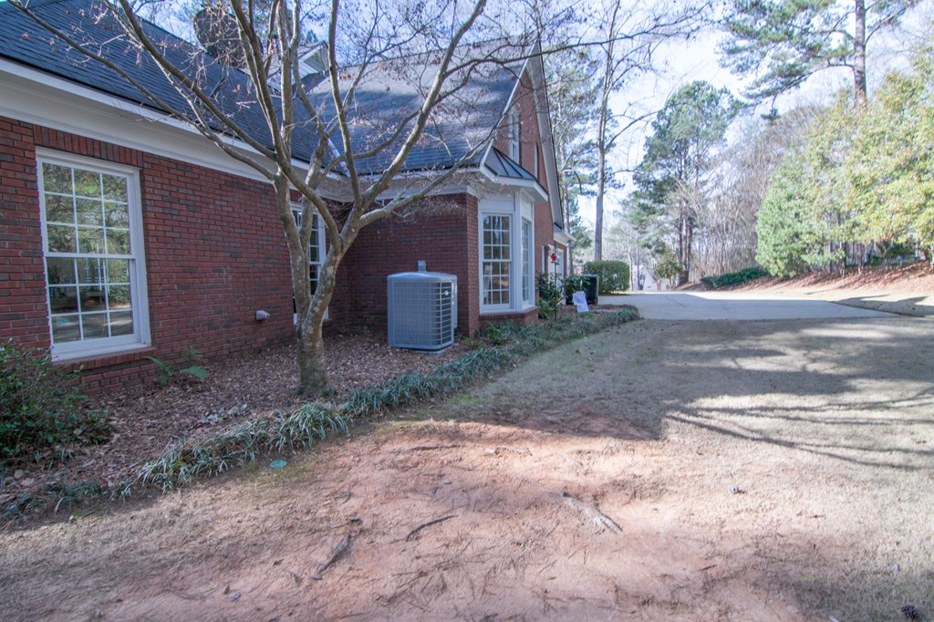 262 Pintail Drive Cataula, GA 31804 - Photo 52 of 67