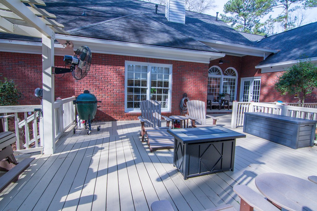 262 Pintail Drive Cataula, GA 31804 - Photo 53 of 67