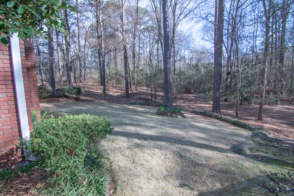 262 Pintail Drive Cataula, GA 31804 - Photo 55 of 67