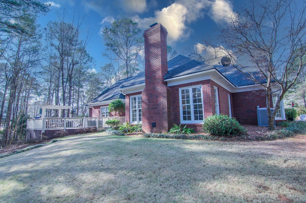 262 Pintail Drive Cataula, GA 31804 - Photo 58 of 67