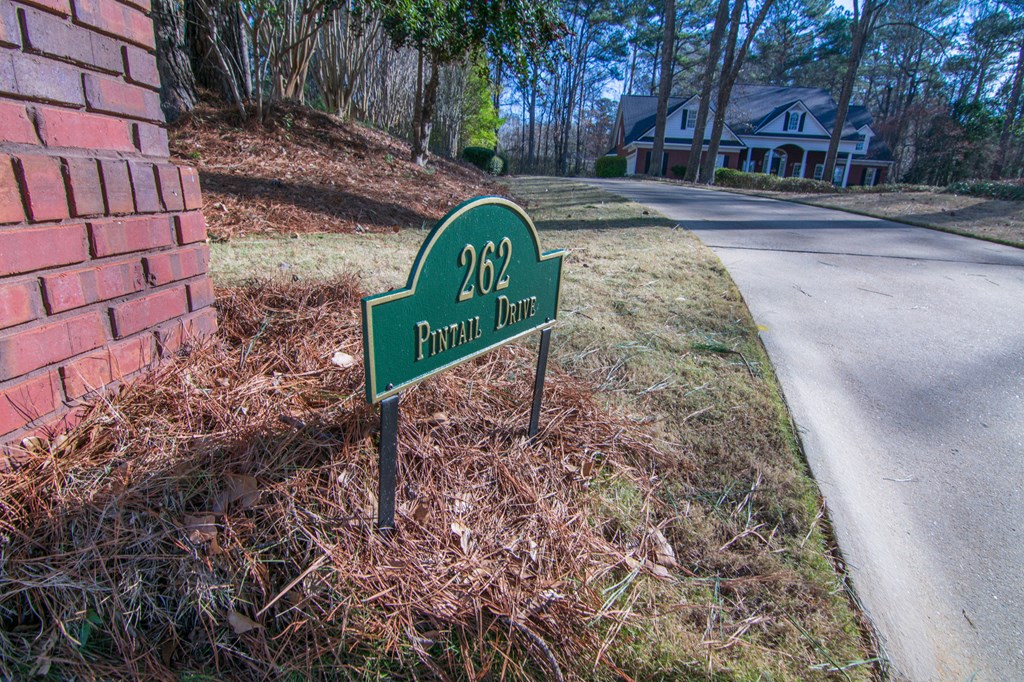 262 Pintail Drive Cataula, GA 31804 - Photo 60 of 67