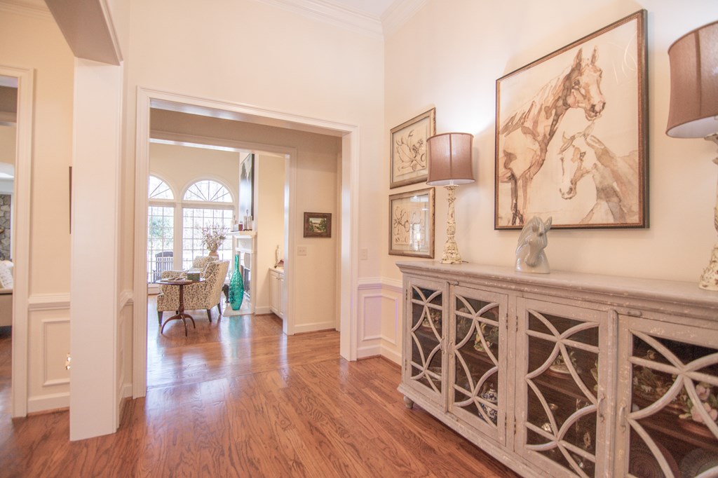 262 Pintail Drive Cataula, GA 31804 - Photo 6 of 67