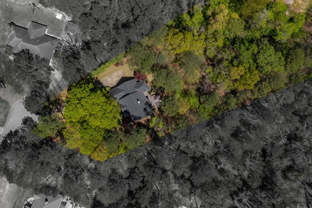 262 Pintail Drive Cataula, GA 31804 - Photo 62 of 67