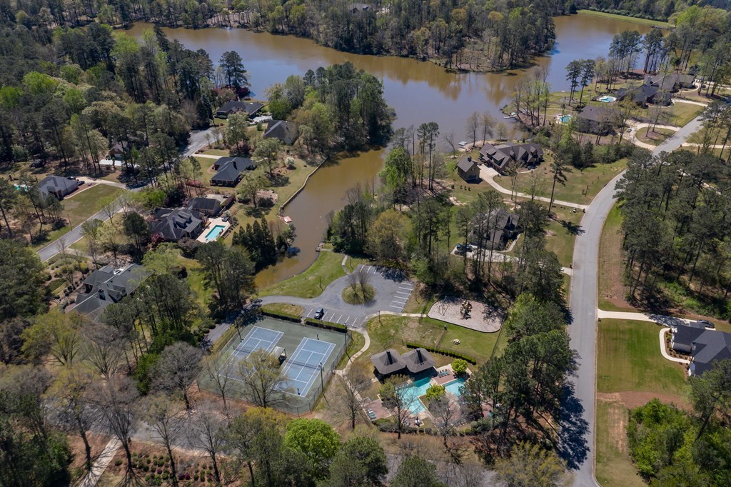 262 Pintail Drive Cataula, GA 31804 - Photo 63 of 67