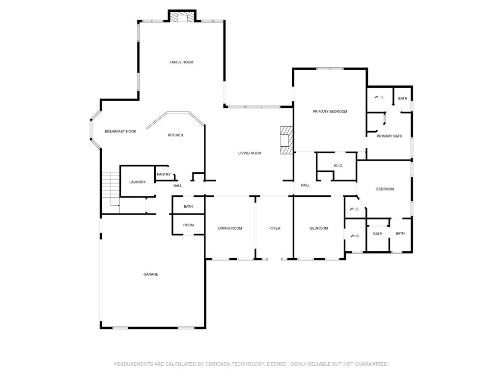 262 Pintail Drive Cataula, GA 31804 - Photo 65 of 67