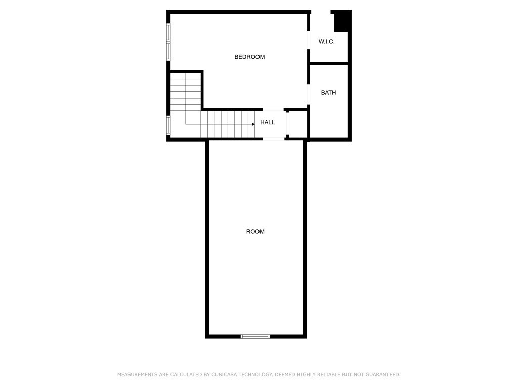 262 Pintail Drive Cataula, GA 31804 - Photo 66 of 67