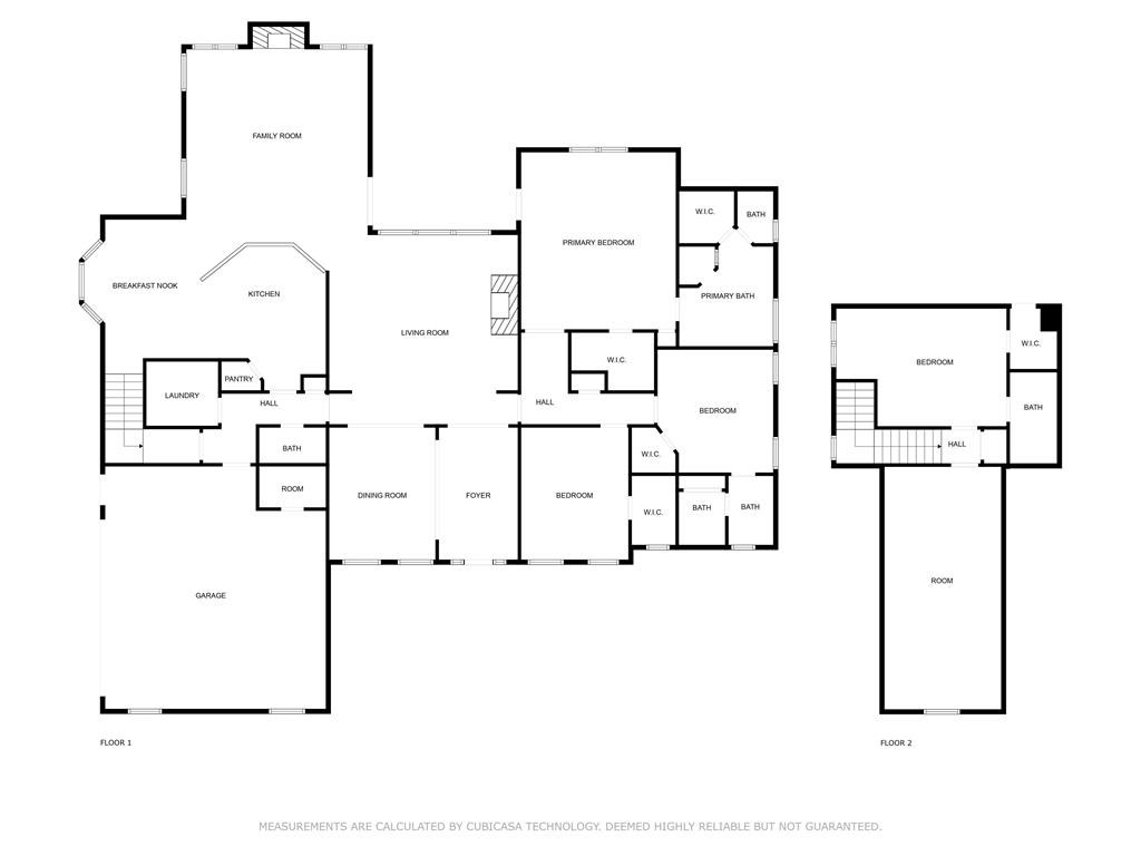 262 Pintail Drive Cataula, GA 31804 - Photo 67 of 67