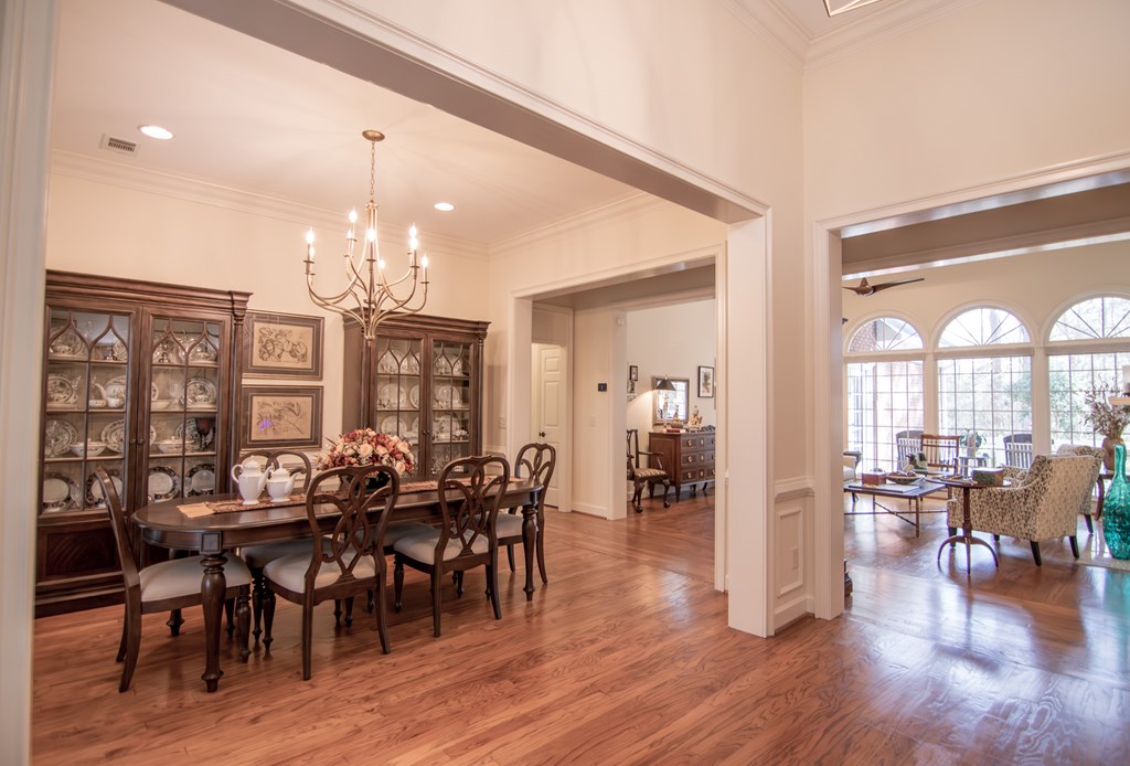 262 Pintail Drive Cataula, GA 31804 - Photo 7 of 67