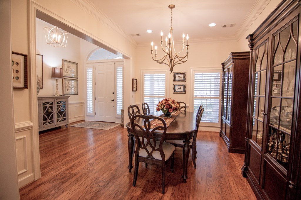 262 Pintail Drive Cataula, GA 31804 - Photo 8 of 67