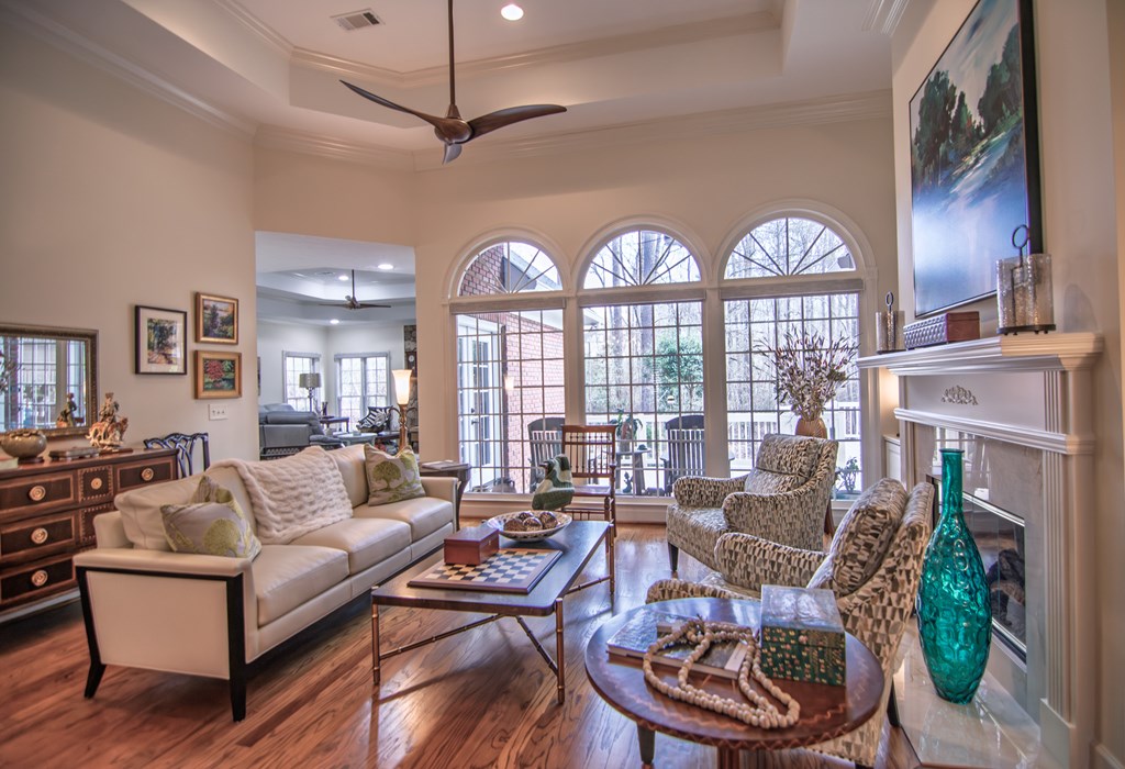 262 Pintail Drive Cataula, GA 31804 - Photo 9 of 67