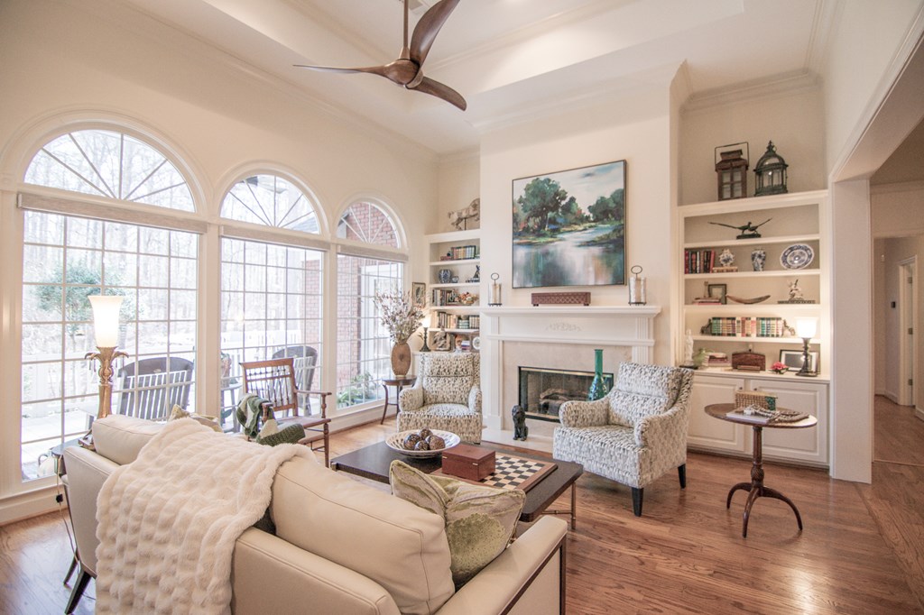 262 Pintail Drive Cataula, GA 31804 - Photo 10 of 67