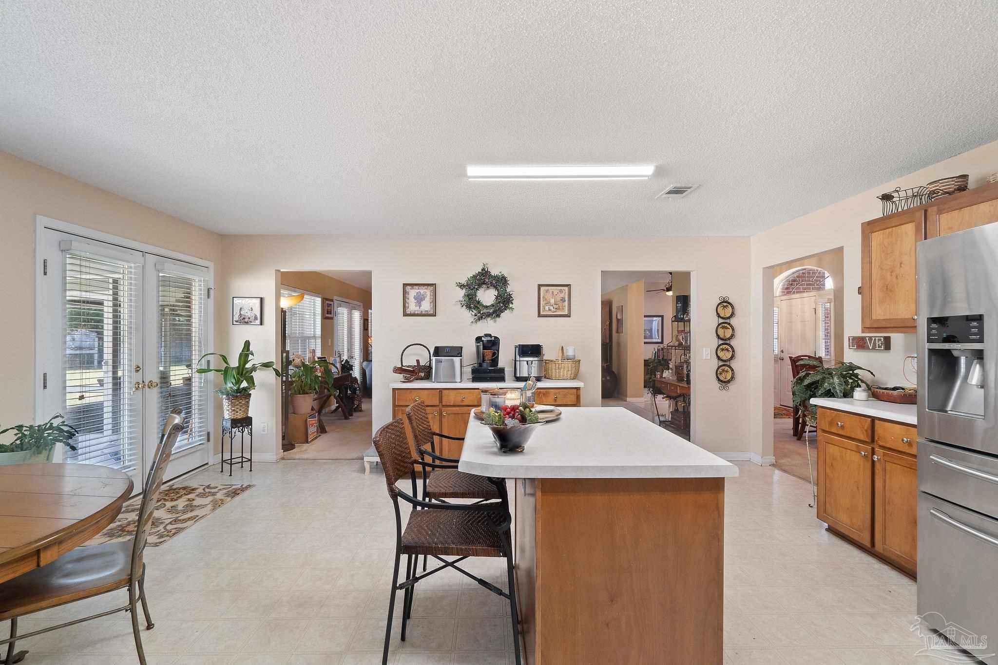 3656 Berrypatch Lane Pace, FL 32571 - Photo 11 of 44 Gallery Image 11