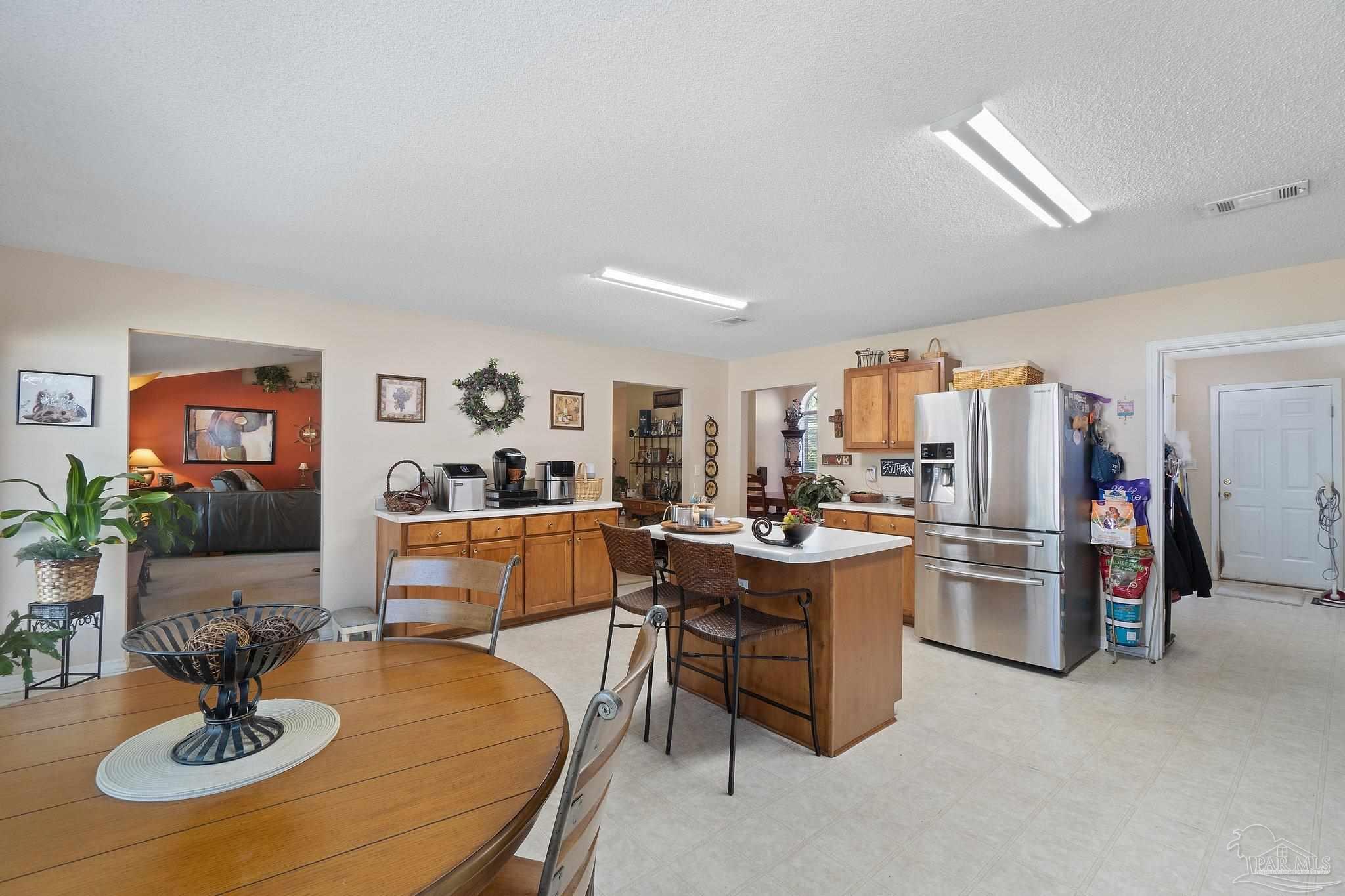 3656 Berrypatch Lane Pace, FL 32571 - Photo 12 of 44 Gallery Image 12