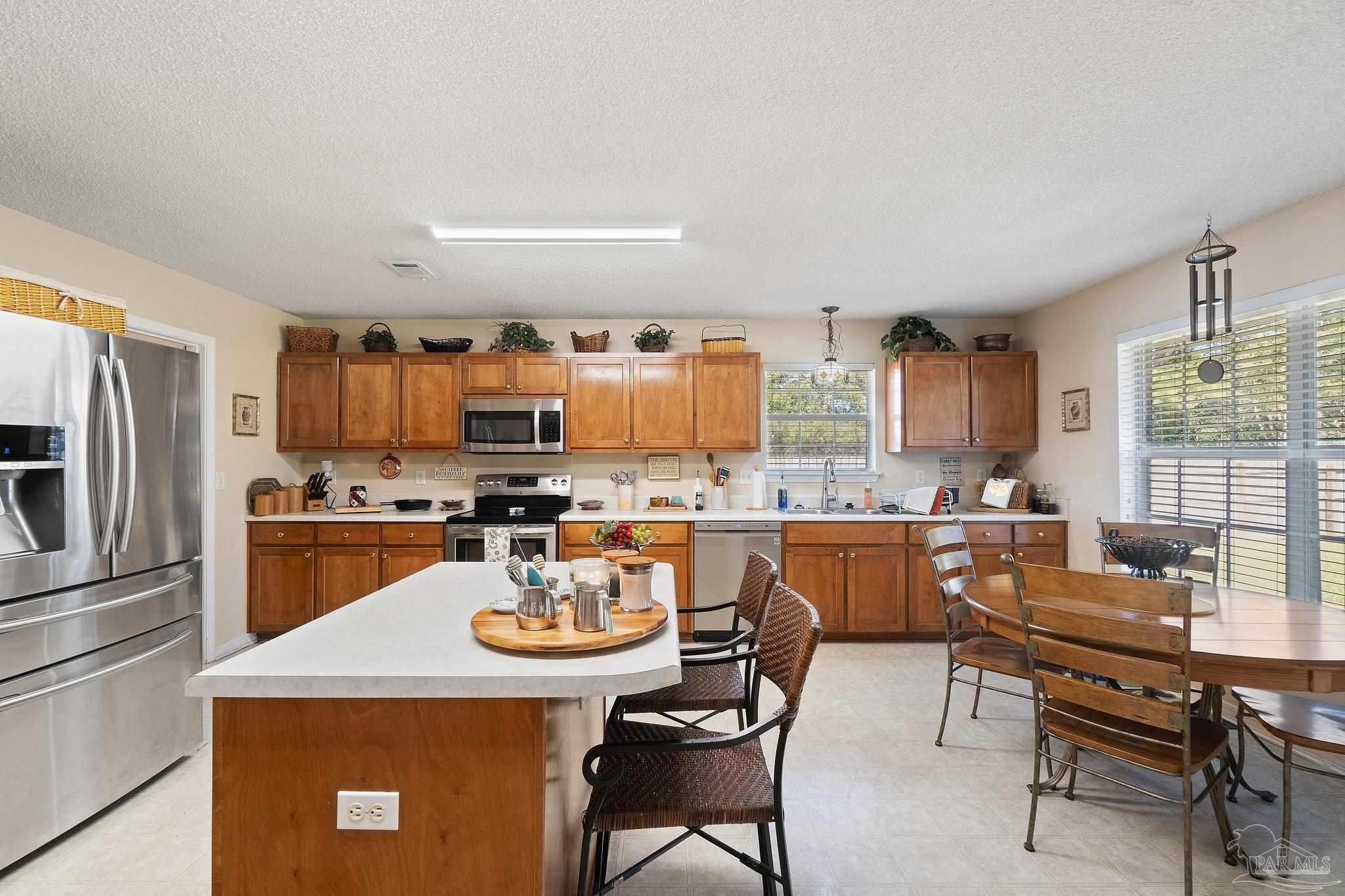 3656 Berrypatch Lane Pace, FL 32571 - Photo 14 of 44 Gallery Image 14