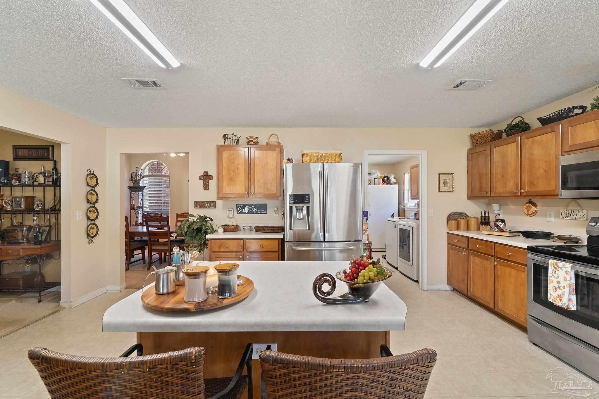 3656 Berrypatch Lane Pace, FL 32571 - Photo 15 of 44 Gallery Image 15