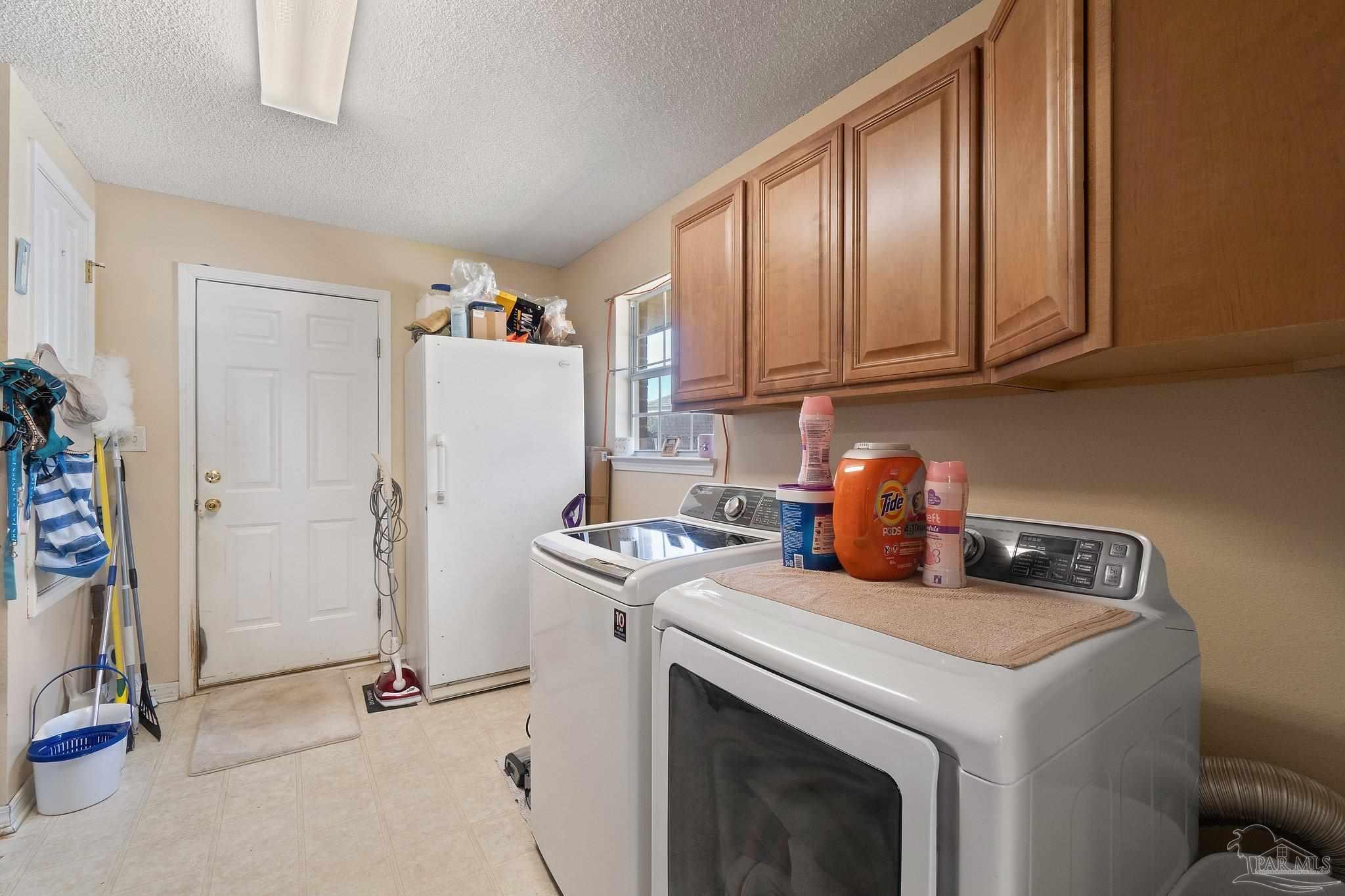 3656 Berrypatch Lane Pace, FL 32571 - Photo 17 of 44 Gallery Image 17