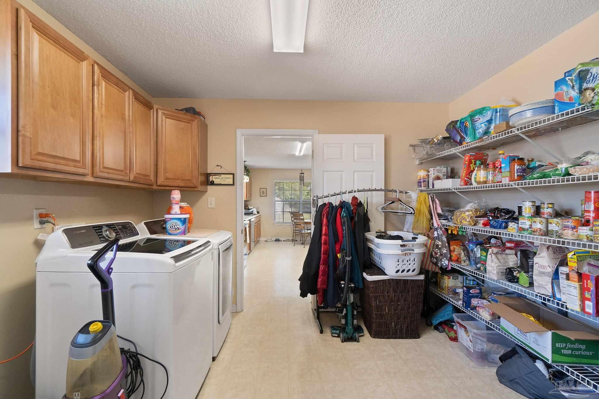 3656 Berrypatch Lane Pace, FL 32571 - Photo 18 of 44 Gallery Image 18