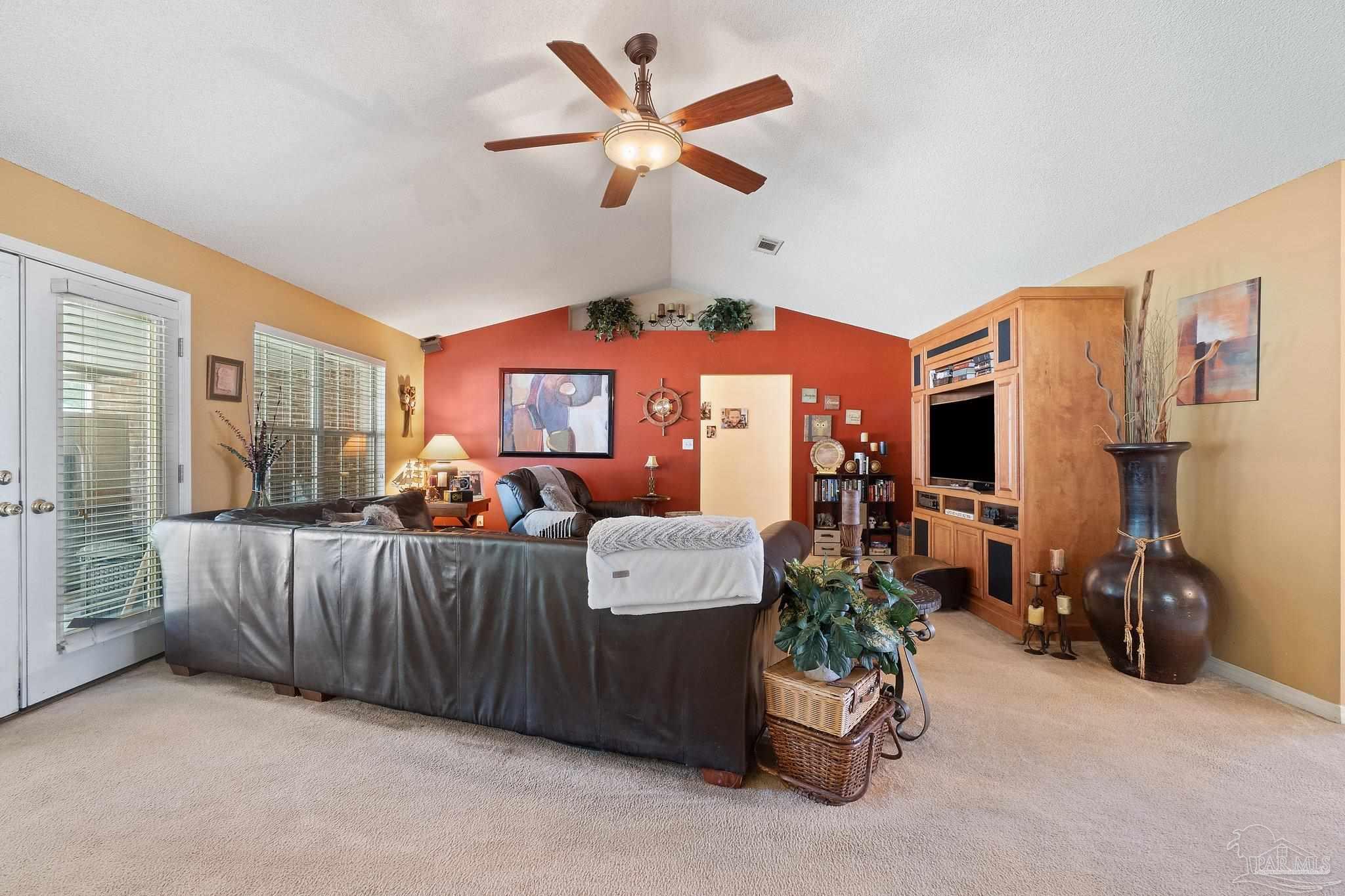 3656 Berrypatch Lane Pace, FL 32571 - Photo 20 of 44 Gallery Image 20
