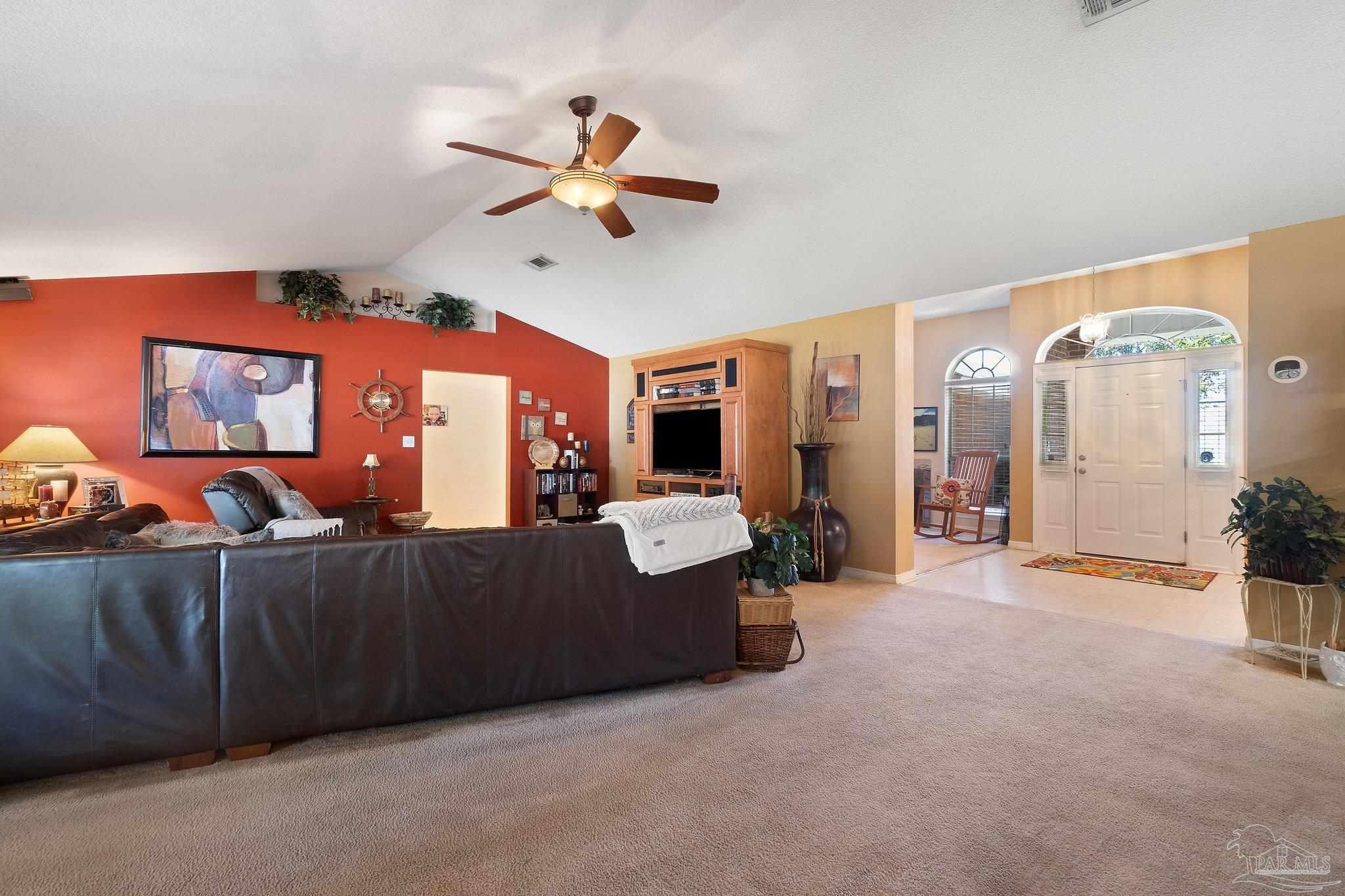 3656 Berrypatch Lane Pace, FL 32571 - Photo 21 of 44 Gallery Image 21
