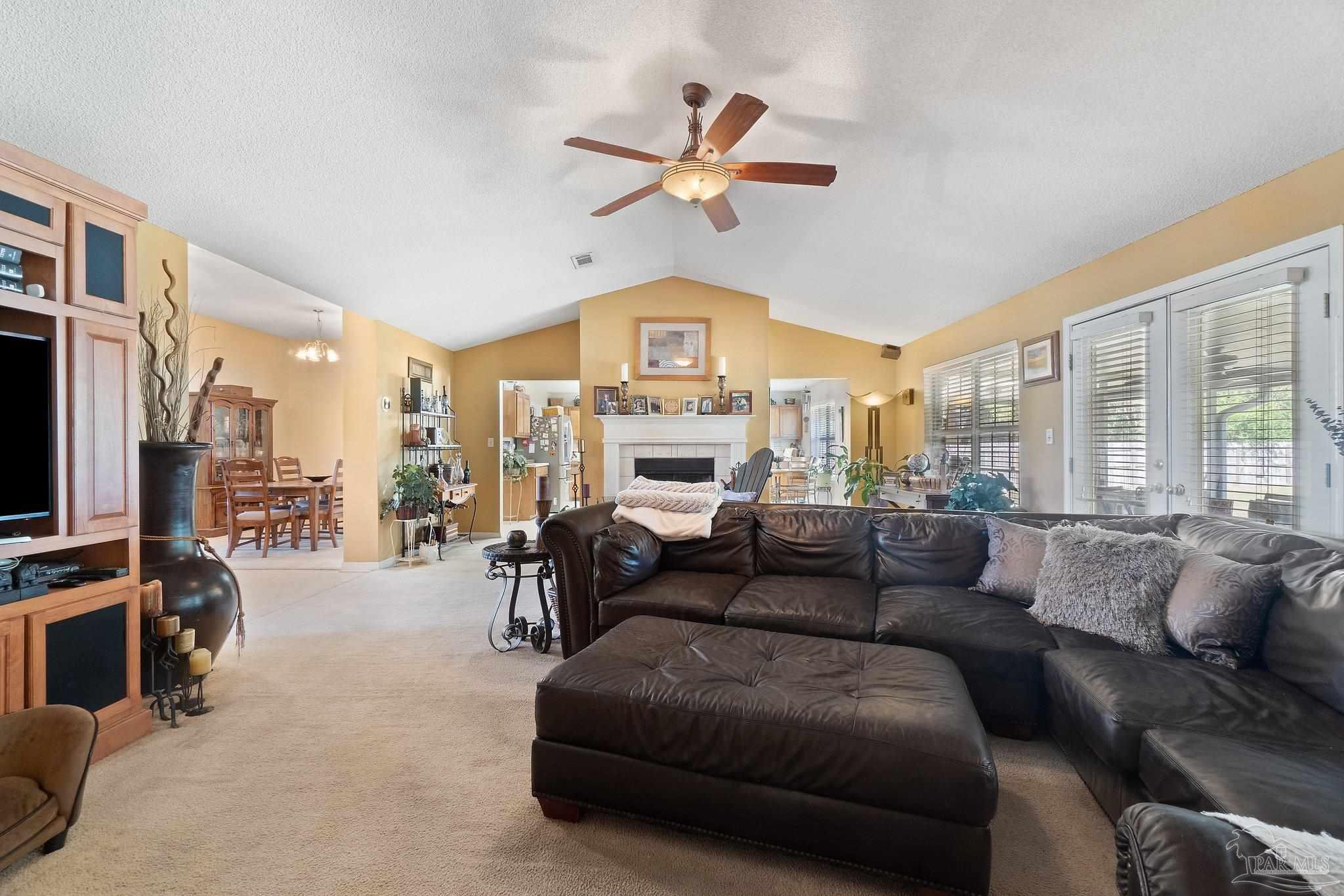 3656 Berrypatch Lane Pace, FL 32571 - Photo 23 of 44 Gallery Image 23