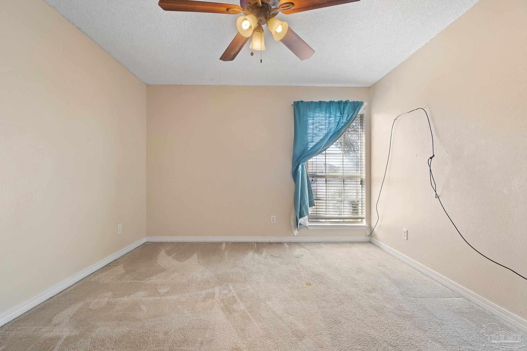 3656 Berrypatch Lane Pace, FL 32571 - Photo 26 of 44 Gallery Image 26