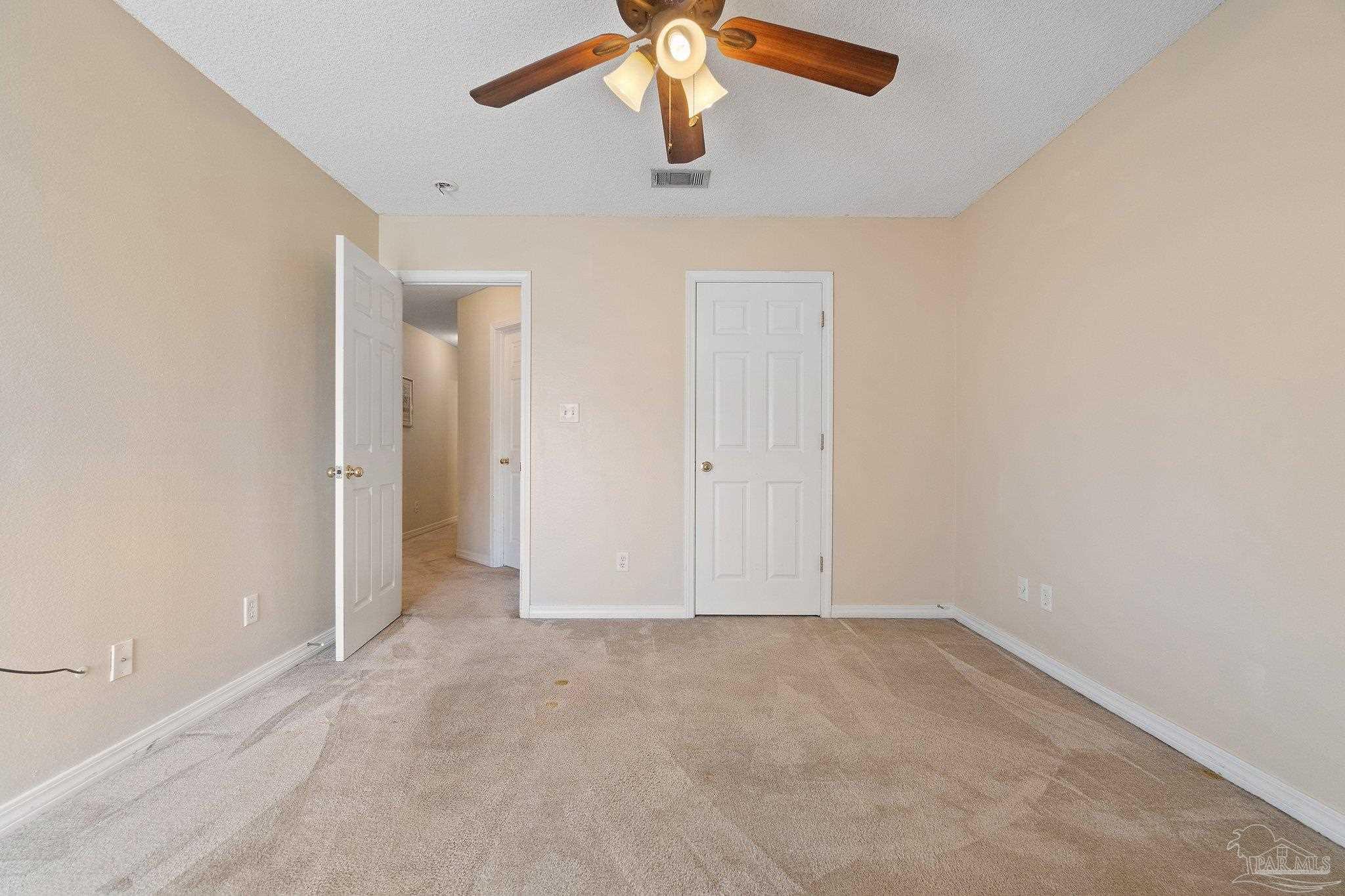 3656 Berrypatch Lane Pace, FL 32571 - Photo 27 of 44 Gallery Image 27