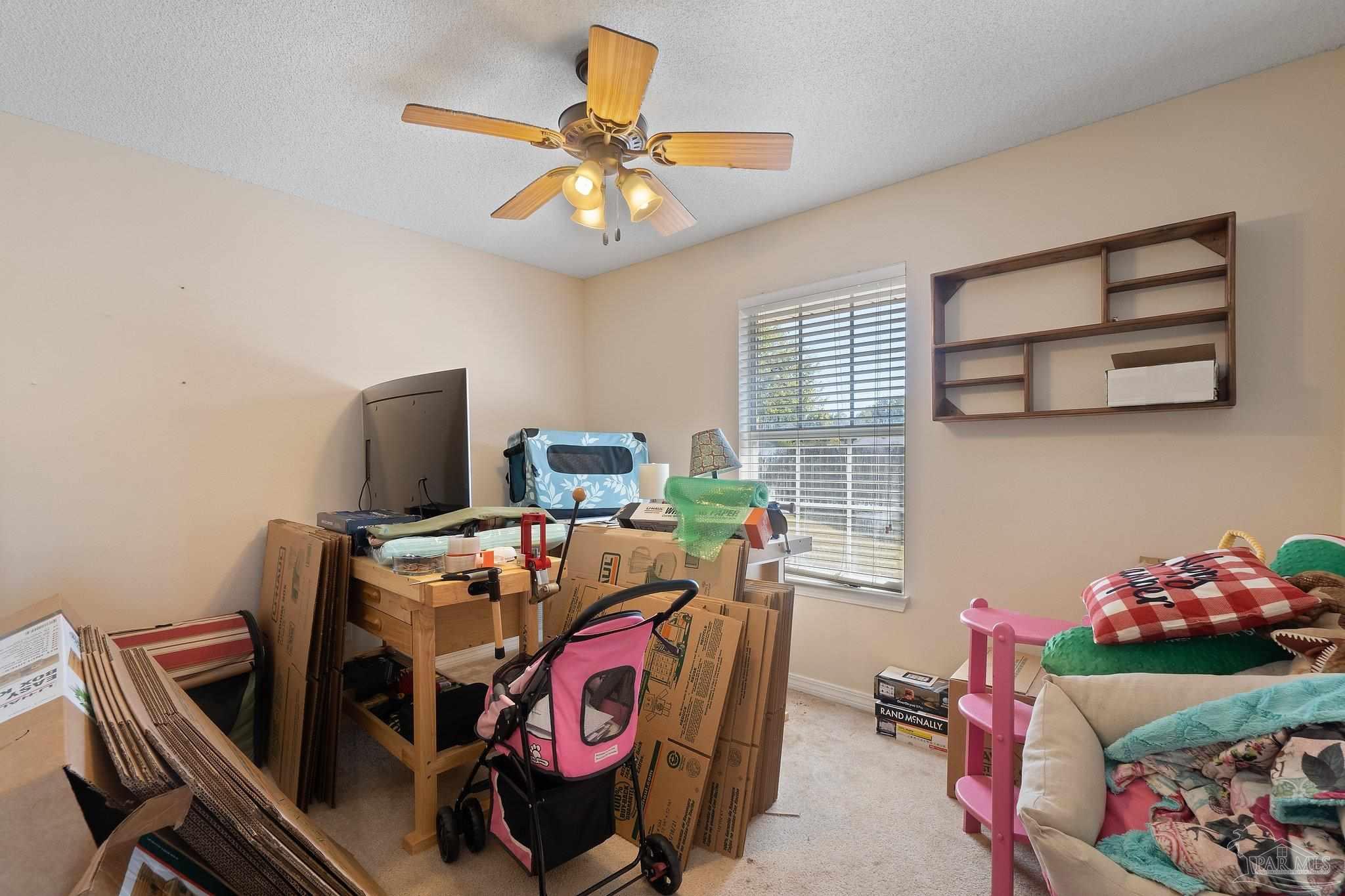 3656 Berrypatch Lane Pace, FL 32571 - Photo 28 of 44 Gallery Image 28