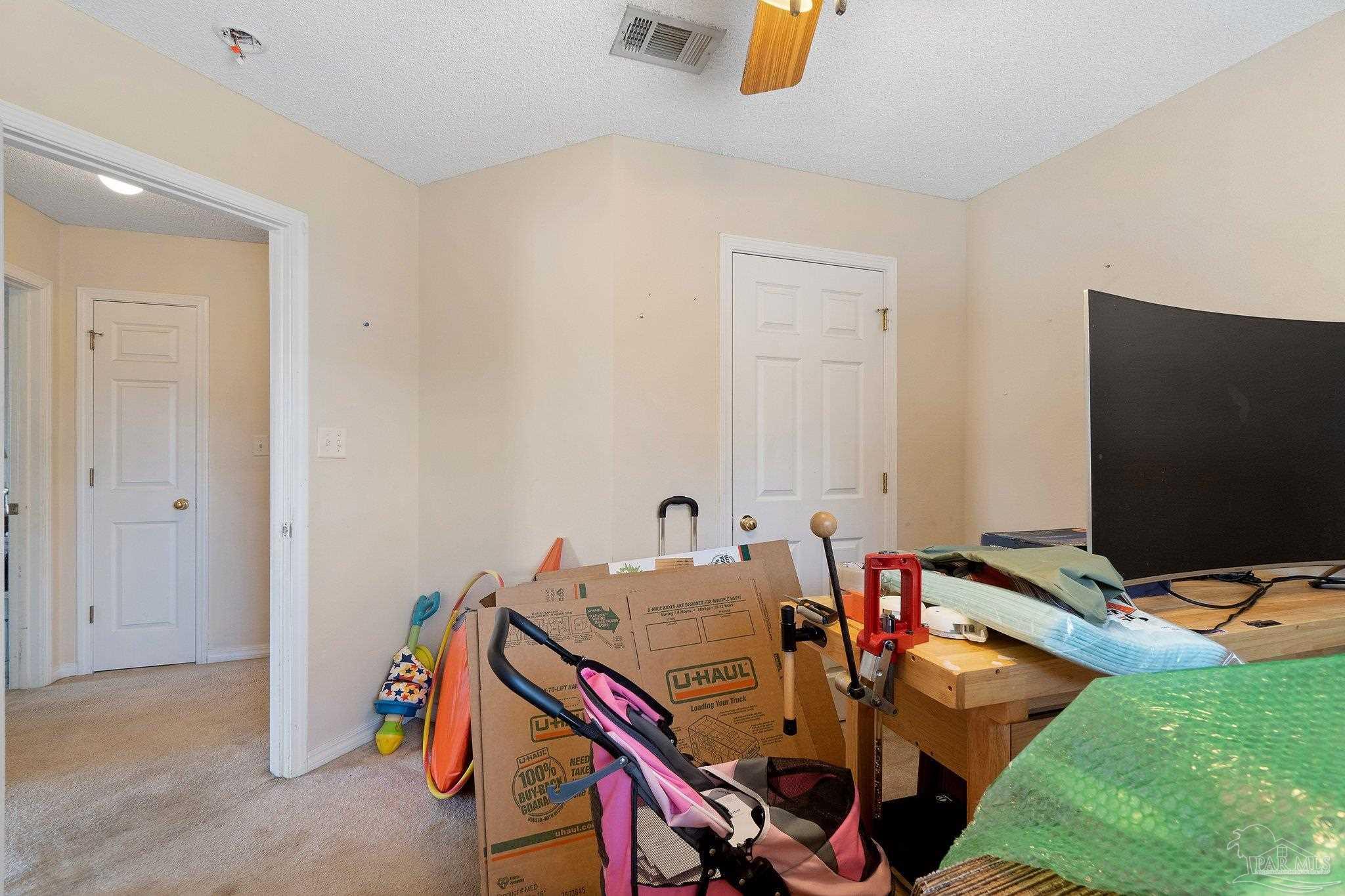 3656 Berrypatch Lane Pace, FL 32571 - Photo 29 of 44 Gallery Image 29