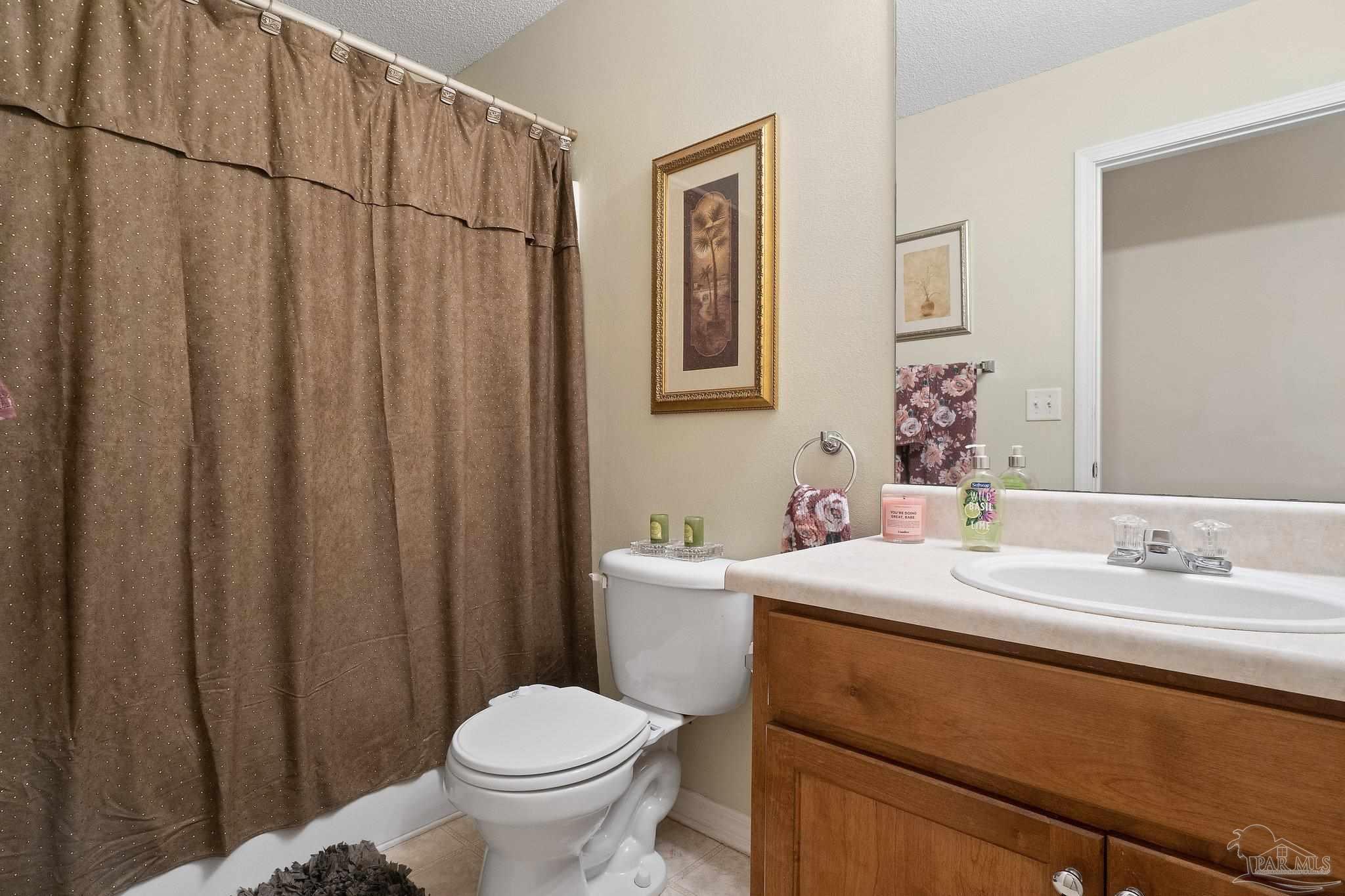 3656 Berrypatch Lane Pace, FL 32571 - Photo 30 of 44 Gallery Image 30
