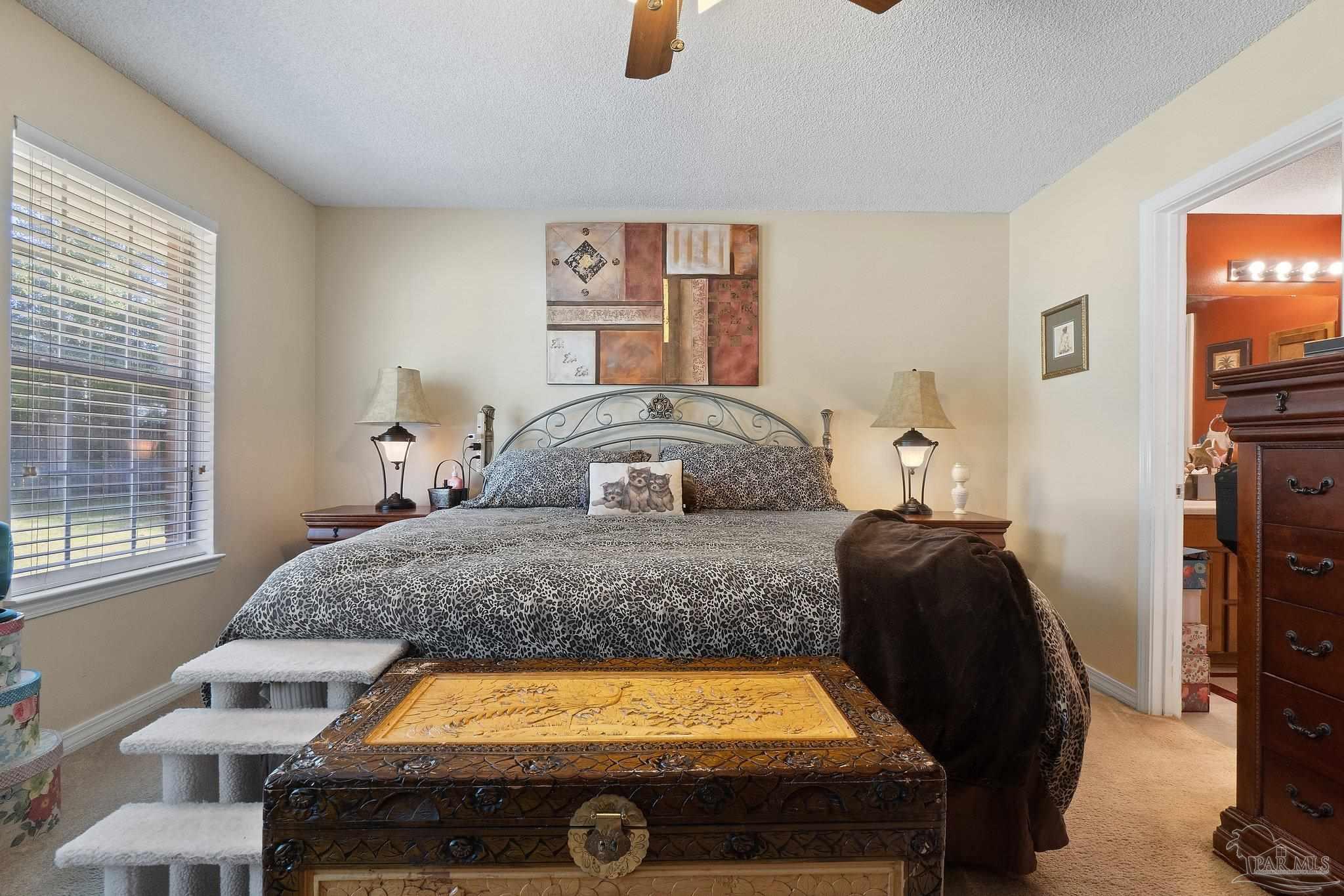 3656 Berrypatch Lane Pace, FL 32571 - Photo 31 of 44 Gallery Image 31
