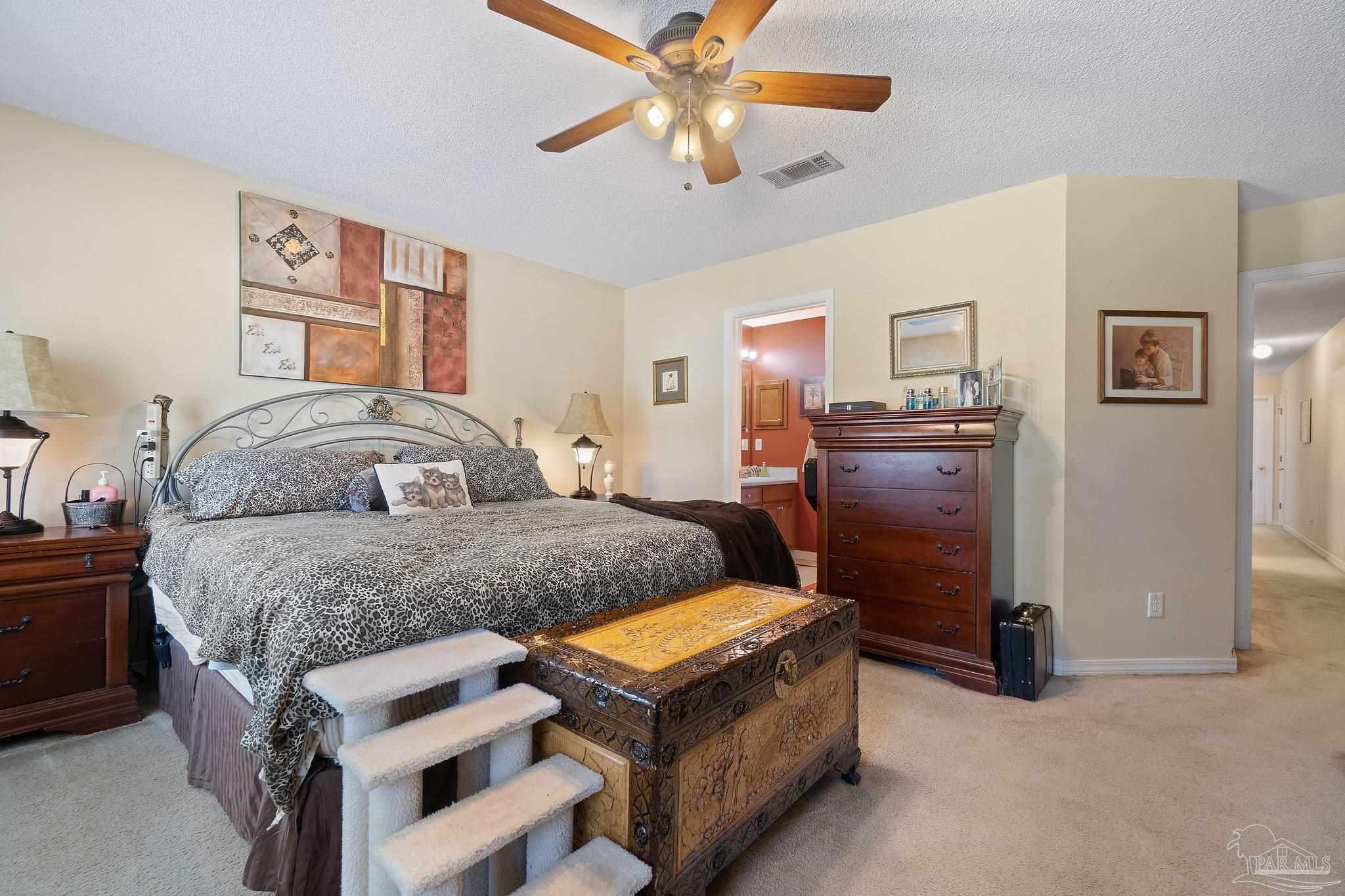 3656 Berrypatch Lane Pace, FL 32571 - Photo 32 of 44 Gallery Image 32