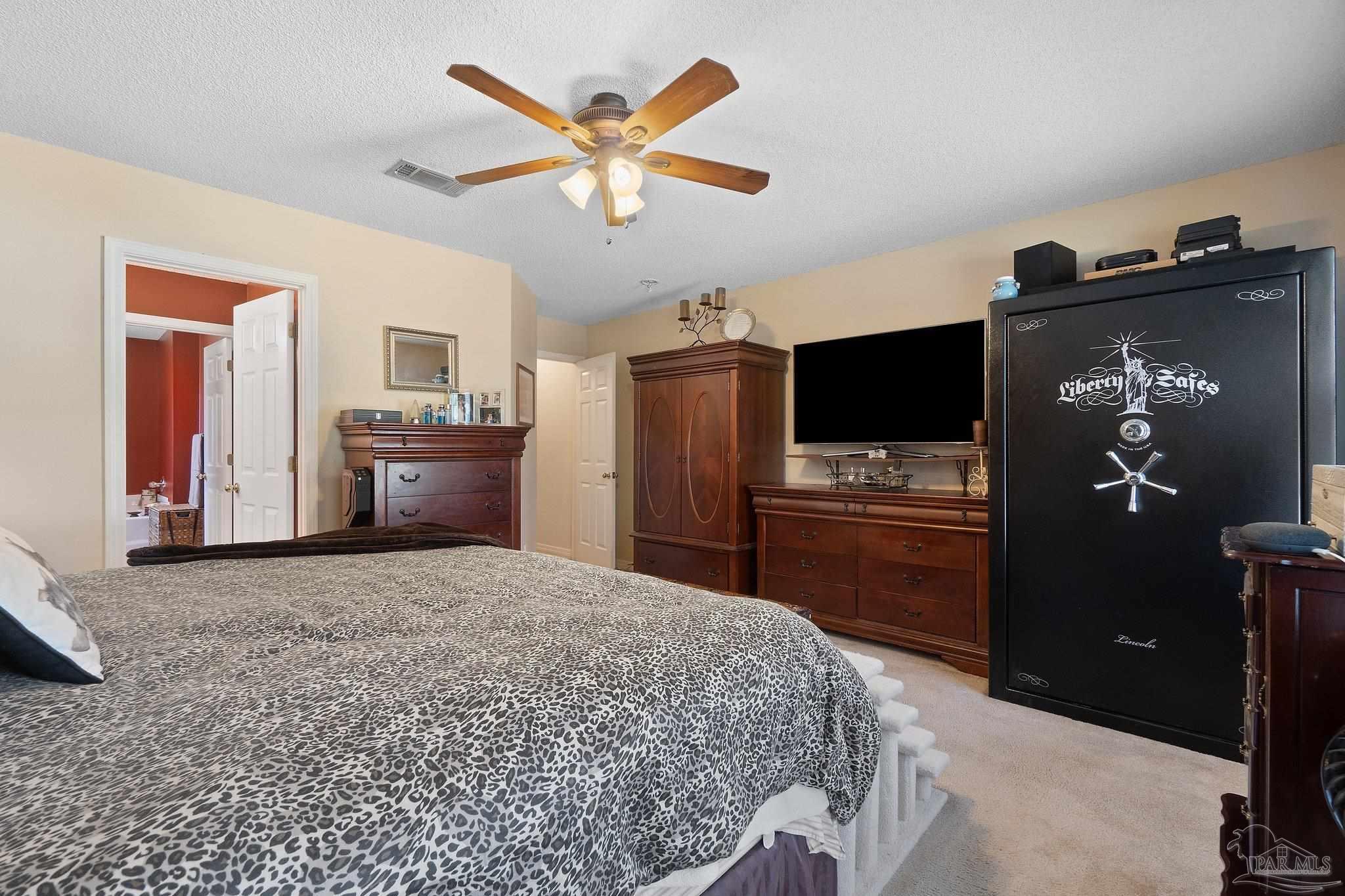 3656 Berrypatch Lane Pace, FL 32571 - Photo 33 of 44 Gallery Image 33