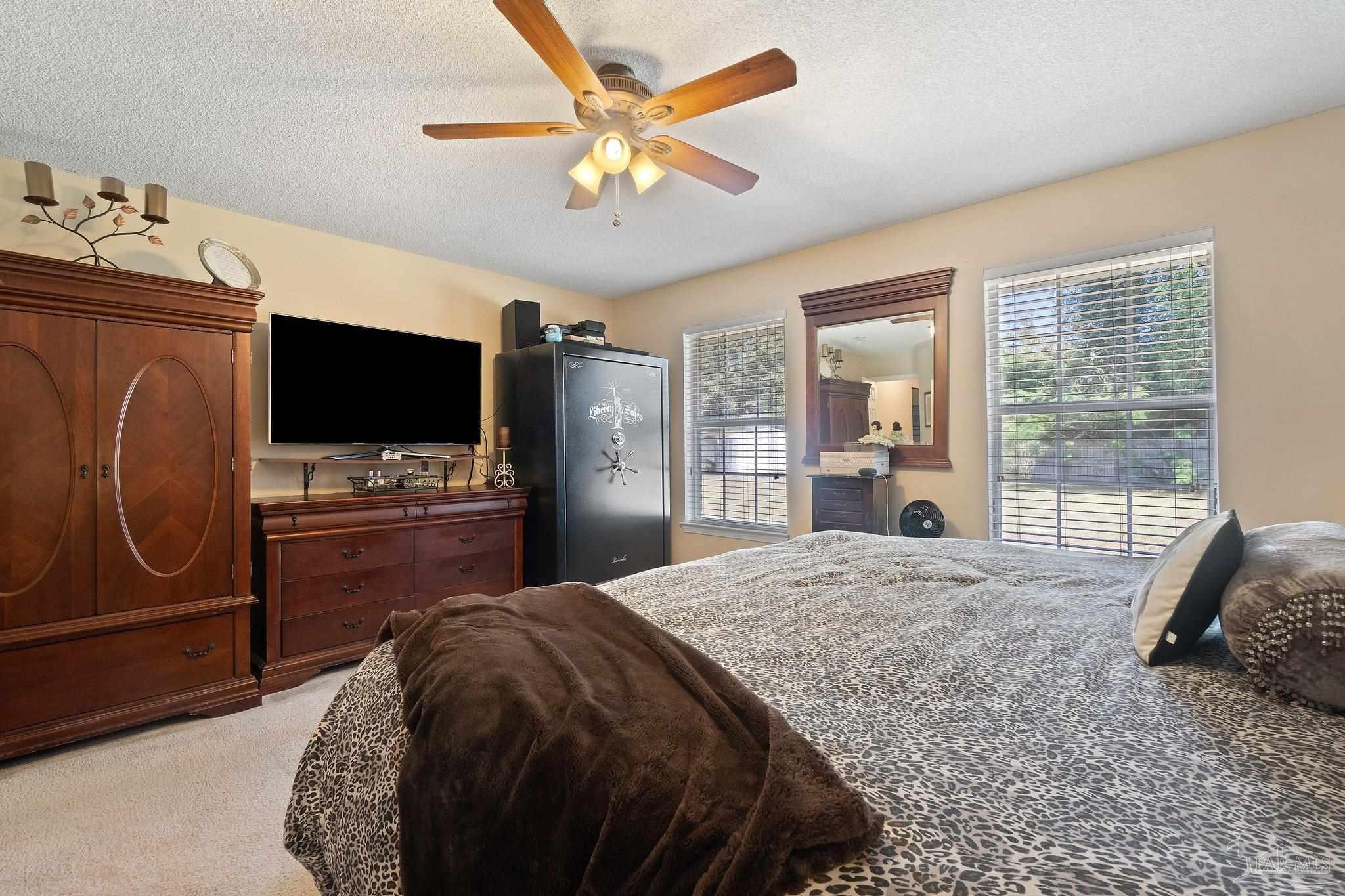 3656 Berrypatch Lane Pace, FL 32571 - Photo 34 of 44 Gallery Image 34