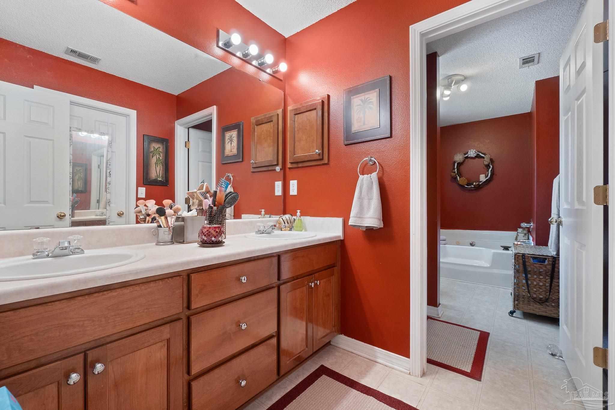 3656 Berrypatch Lane Pace, FL 32571 - Photo 35 of 44 Gallery Image 35