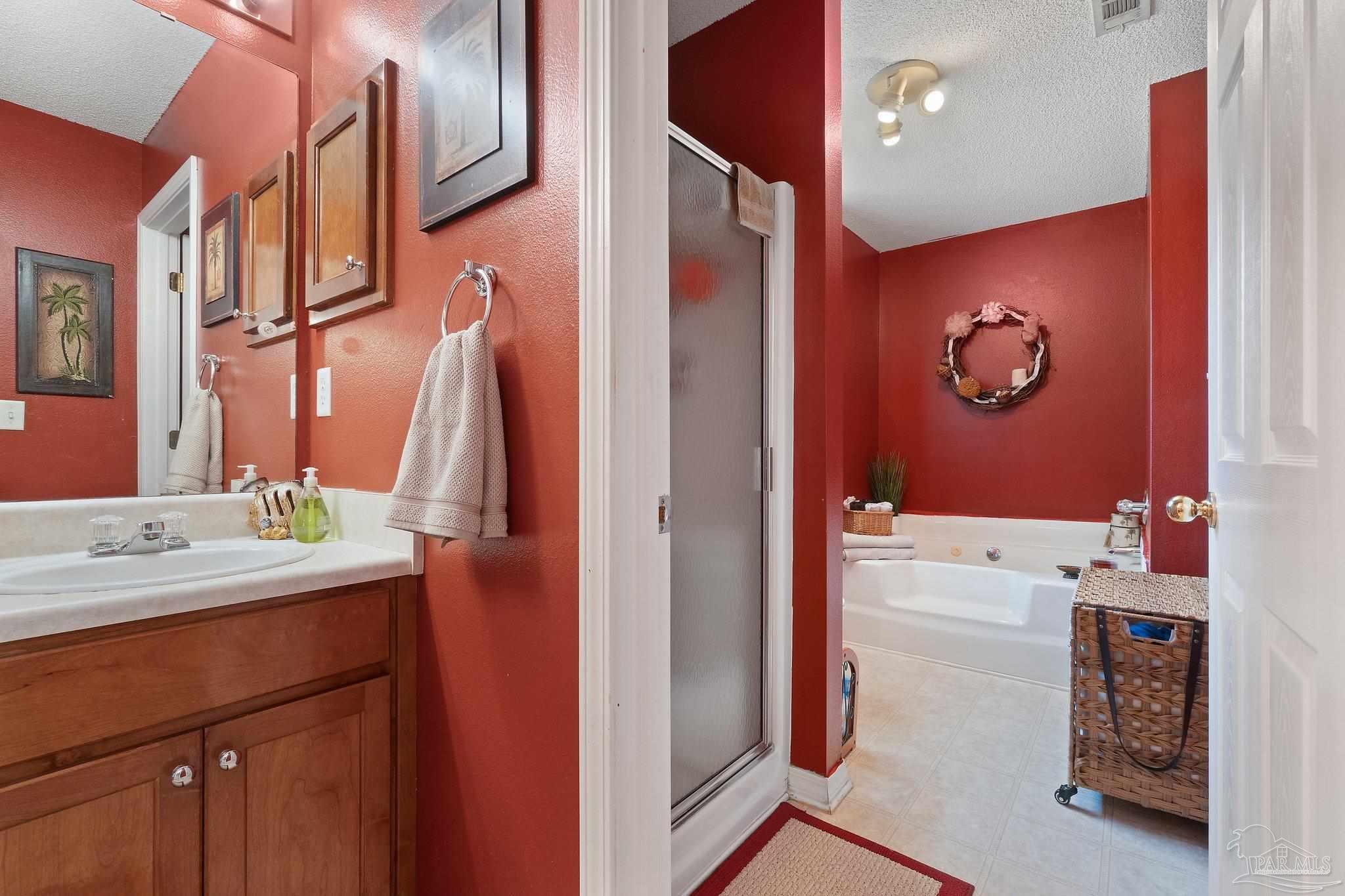 3656 Berrypatch Lane Pace, FL 32571 - Photo 36 of 44 Gallery Image 36
