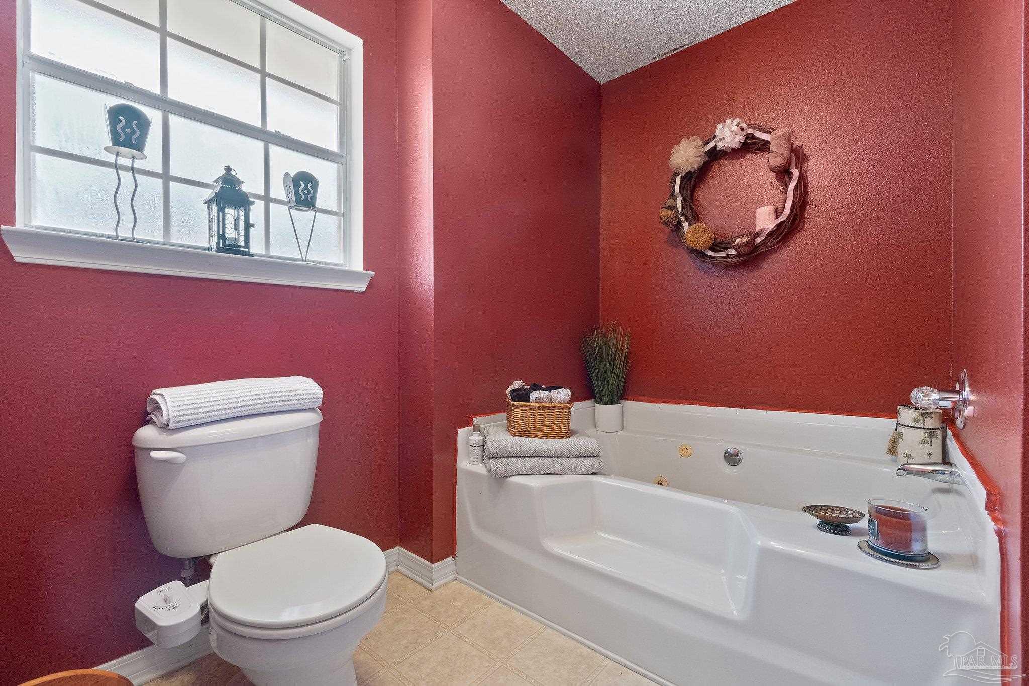 3656 Berrypatch Lane Pace, FL 32571 - Photo 37 of 44 Gallery Image 37