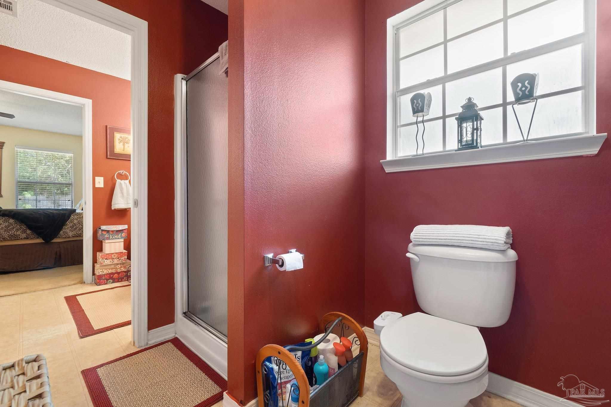 3656 Berrypatch Lane Pace, FL 32571 - Photo 38 of 44 Gallery Image 38