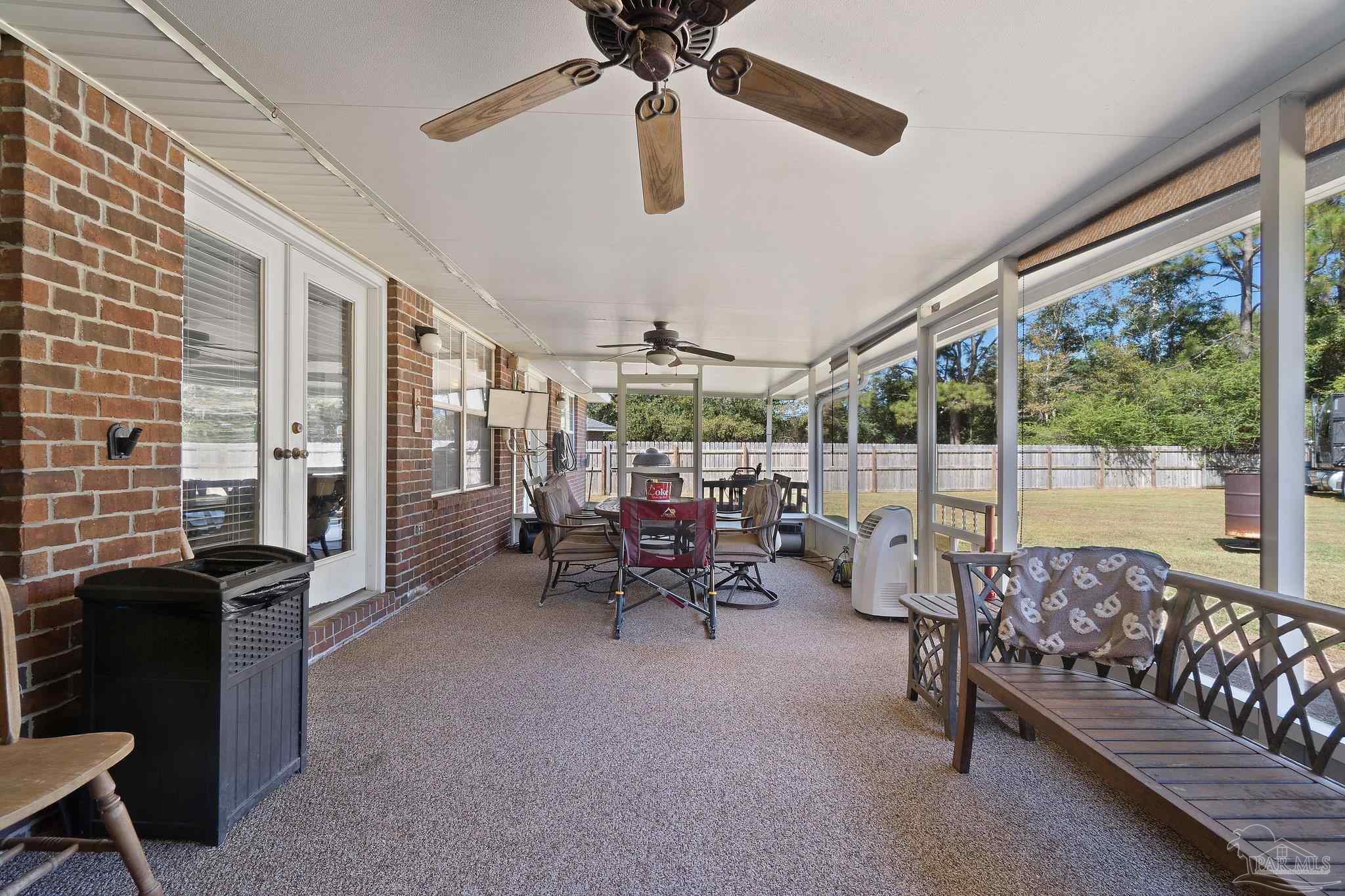 3656 Berrypatch Lane Pace, FL 32571 - Photo 39 of 44 Gallery Image 39