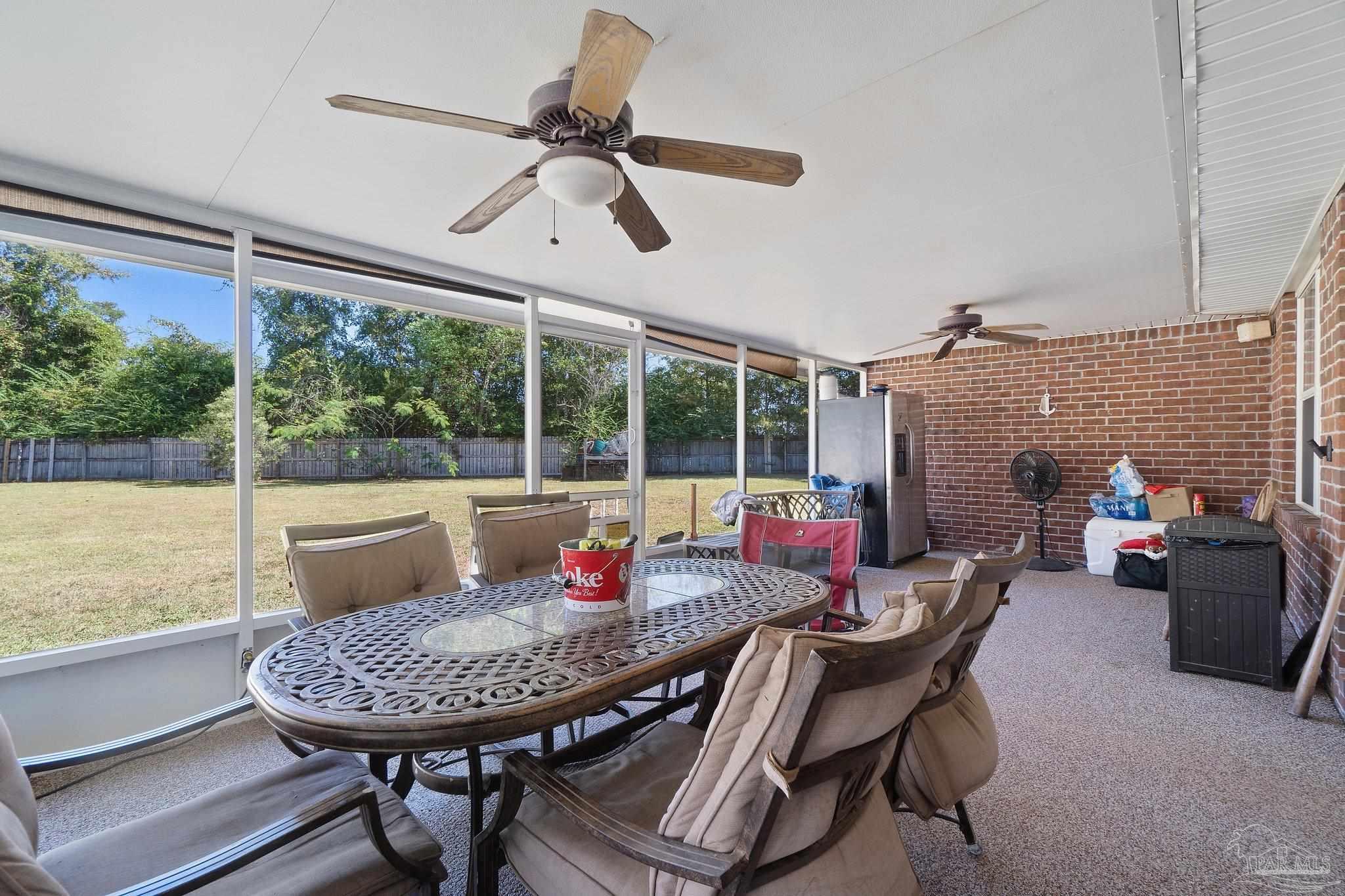 3656 Berrypatch Lane Pace, FL 32571 - Photo 40 of 44 Gallery Image 40