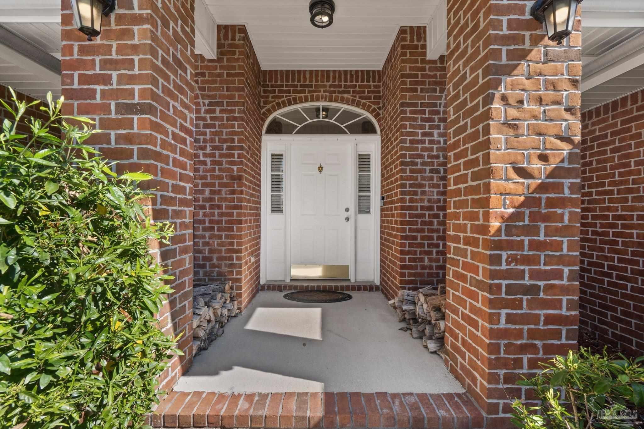 3656 Berrypatch Lane Pace, FL 32571 - Photo 4 of 44 Gallery Image 4