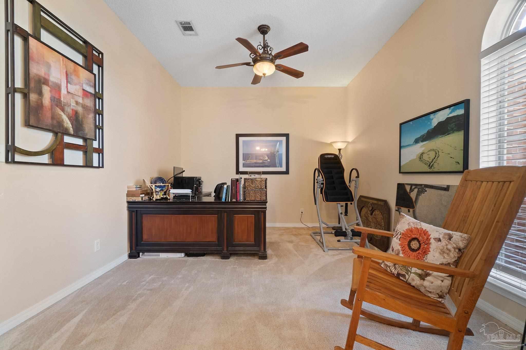 3656 Berrypatch Lane Pace, FL 32571 - Photo 6 of 44 Gallery Image 6