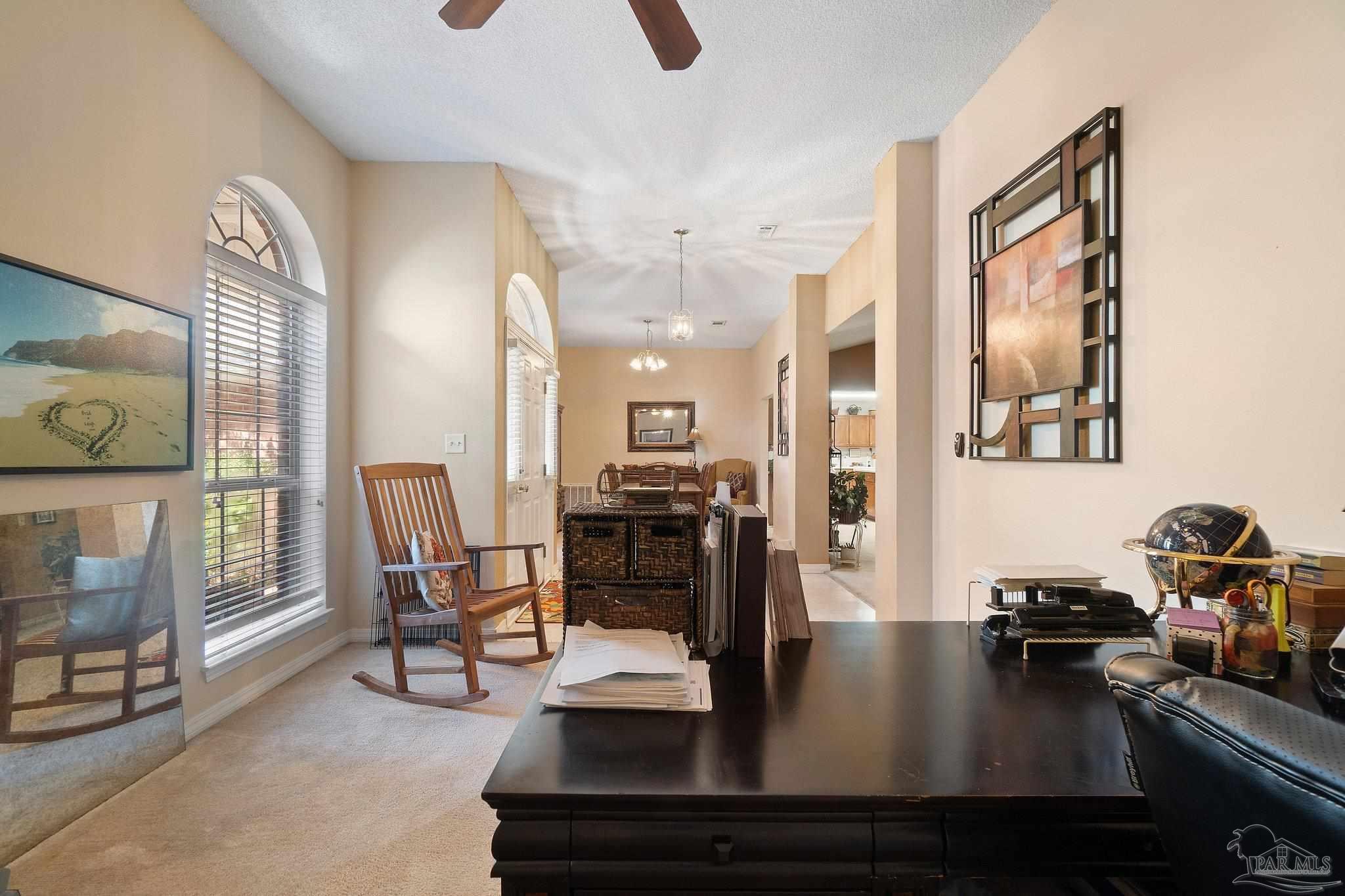 3656 Berrypatch Lane Pace, FL 32571 - Photo 7 of 44 Gallery Image 7