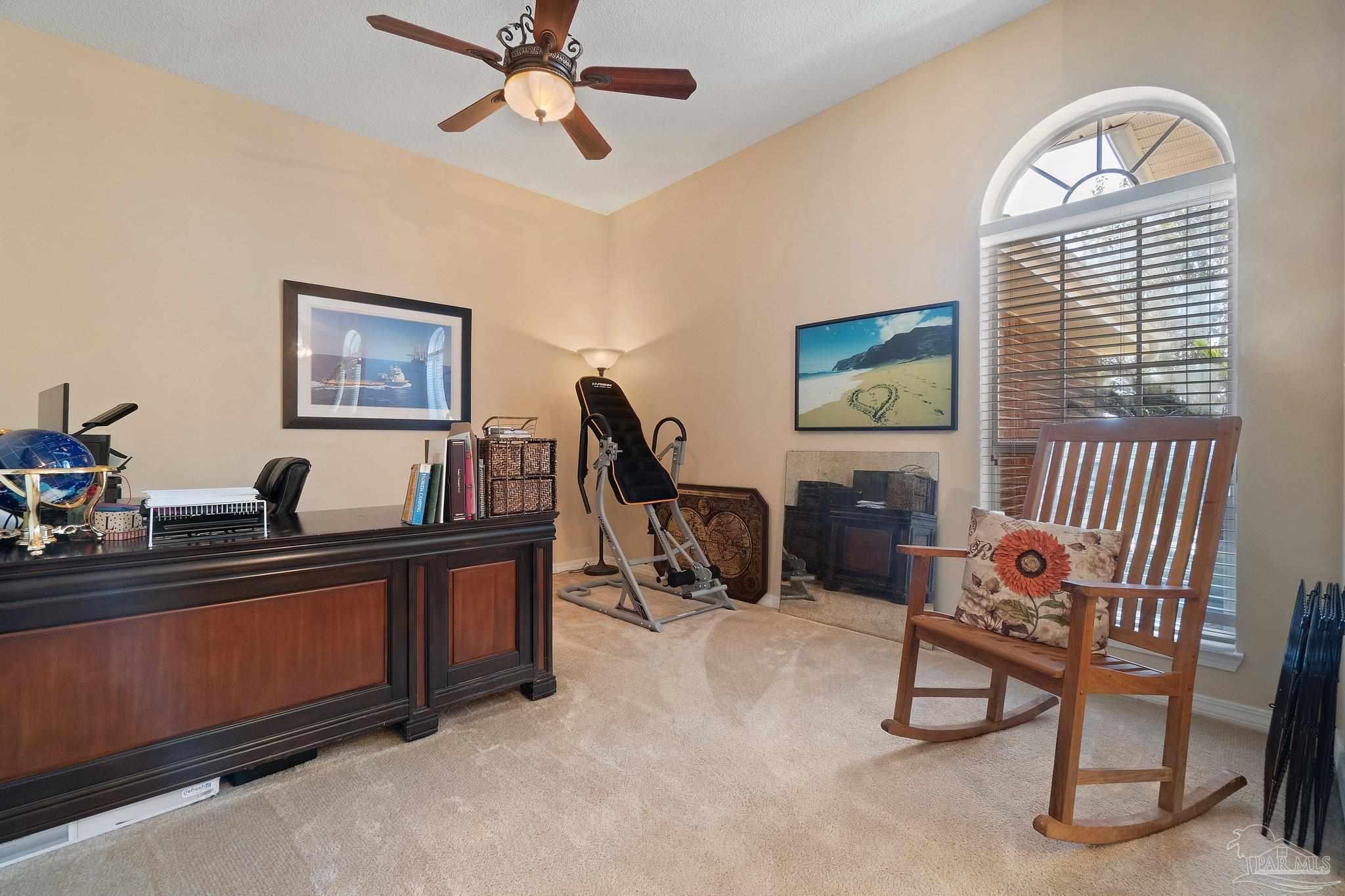 3656 Berrypatch Lane Pace, FL 32571 - Photo 8 of 44 Gallery Image 8