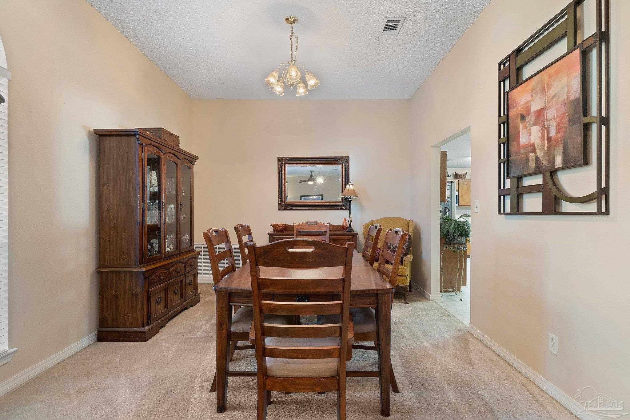 3656 Berrypatch Lane Pace, FL 32571 - Photo 9 of 44 Gallery Image 9