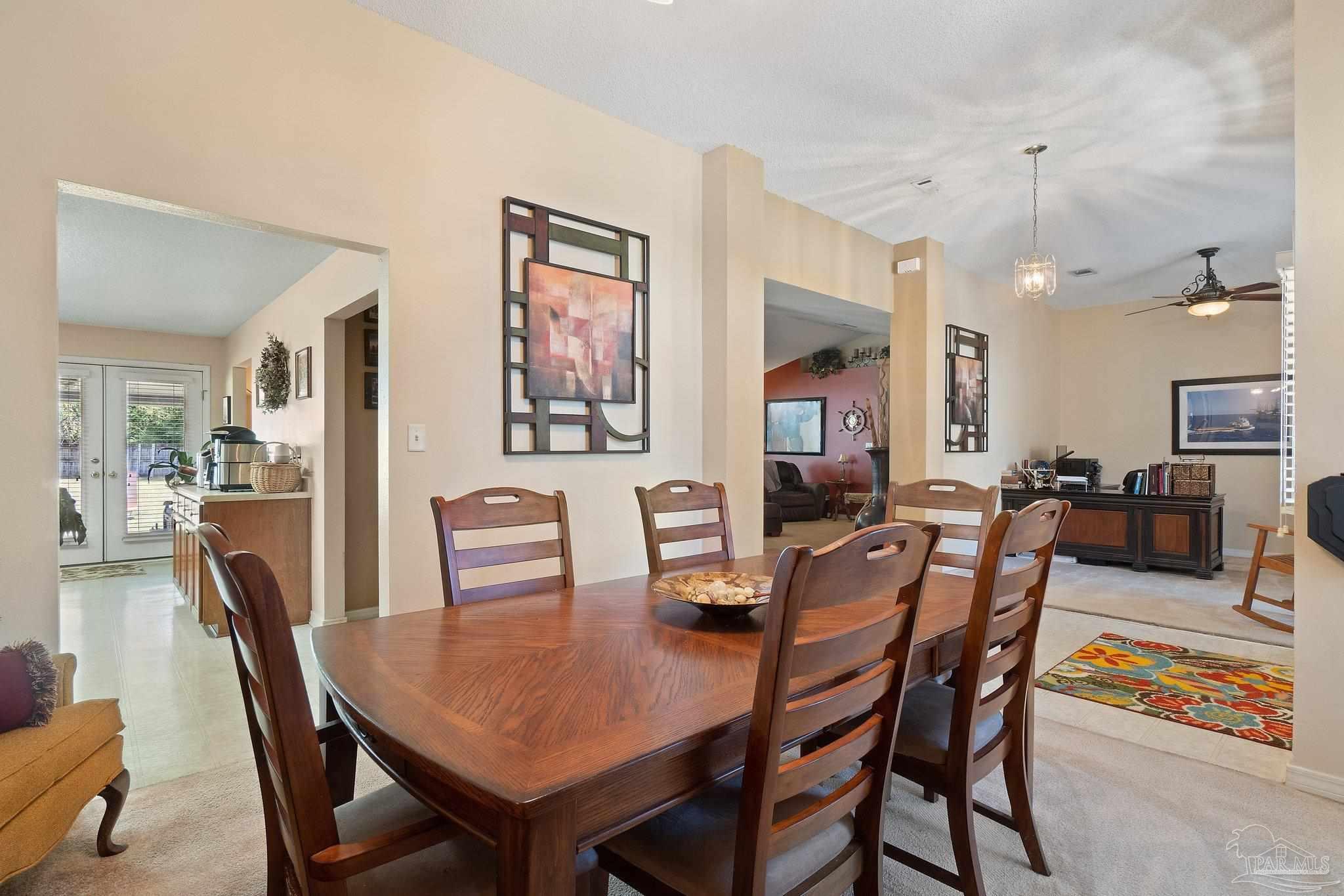 3656 Berrypatch Lane Pace, FL 32571 - Photo 10 of 44 Gallery Image 10