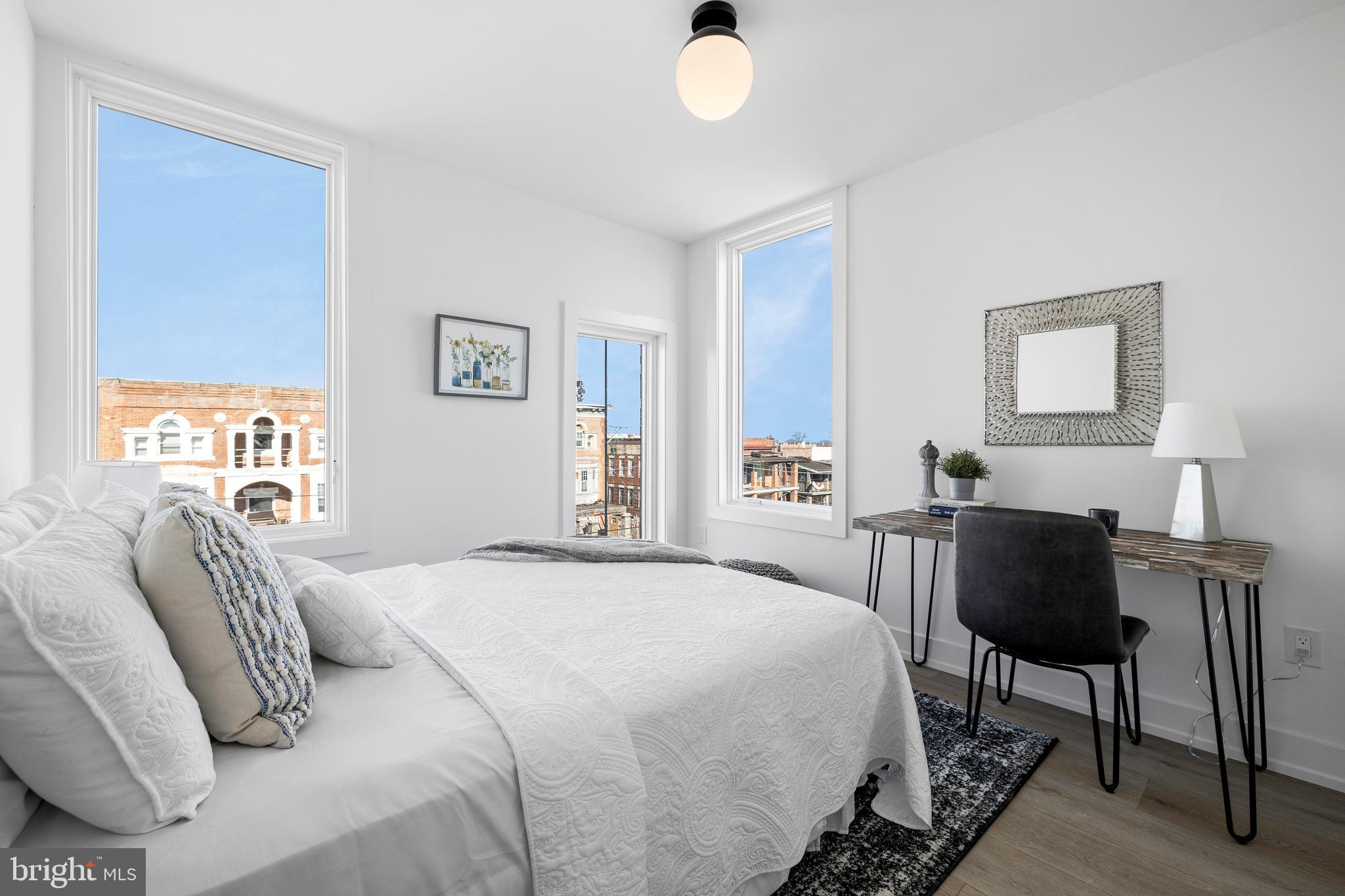 5200-10 Chester Avenue, Unit 408 Philadelphia, PA 19143 - Photo 15 of 25