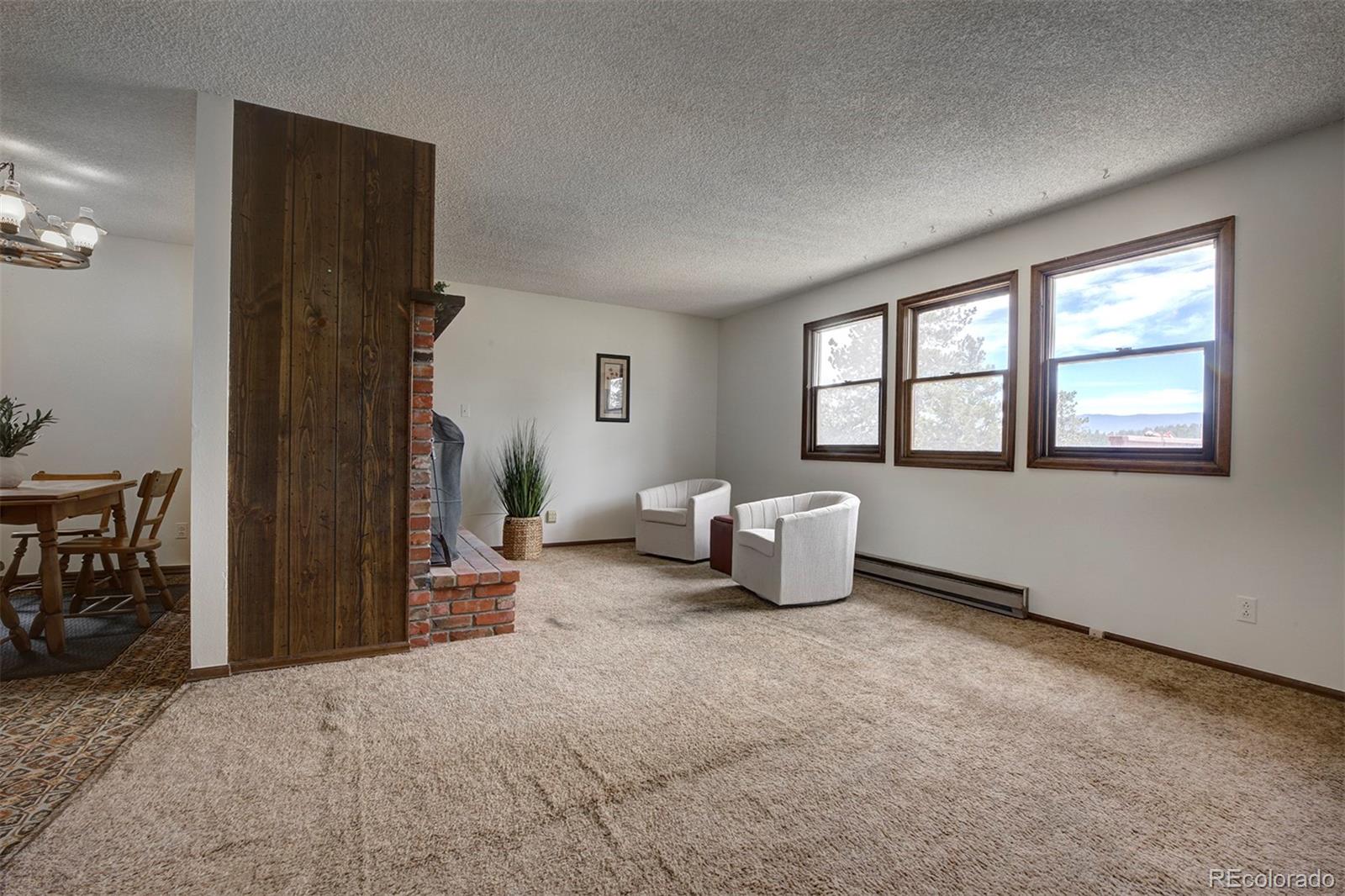 1899 Roland Drive Bailey, CO 80421 - Photo 8 of 27
